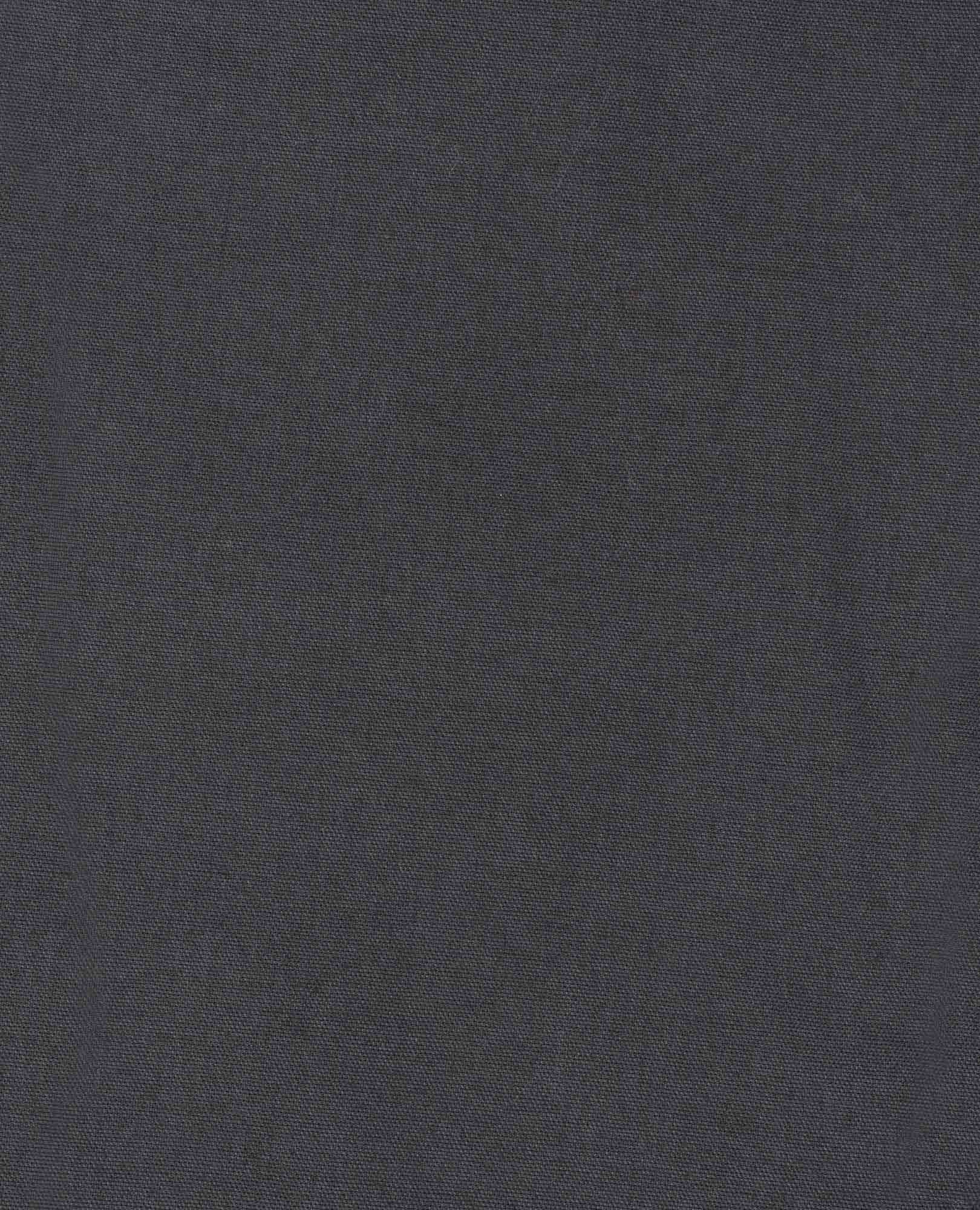 Earthworks Wide Leg Crop Pant - Image 4