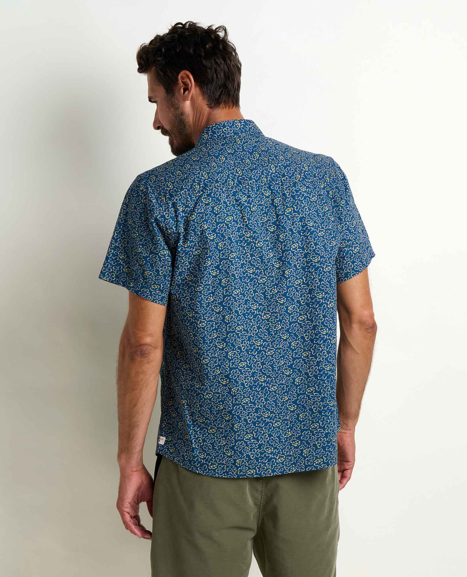 Fletch Shirt - Image 2
