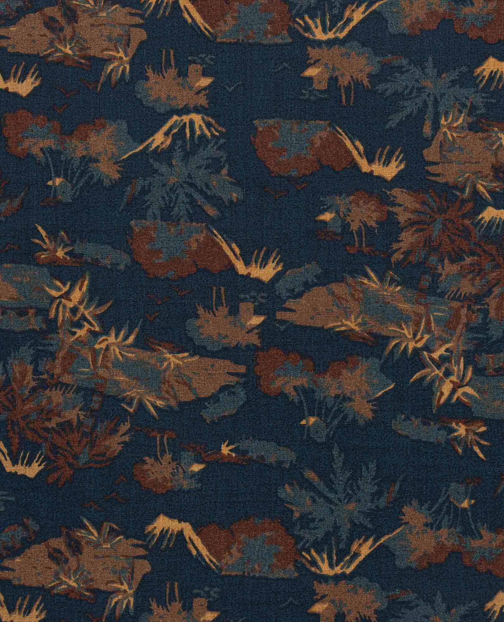 Fletch Shirt - Image 4