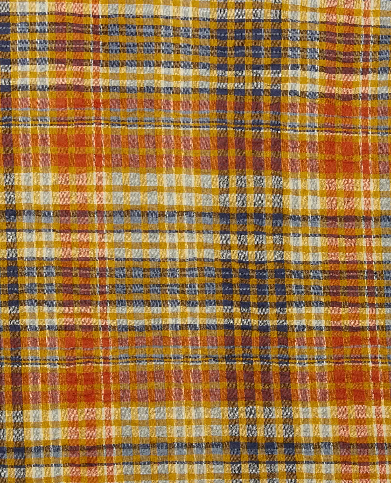 Fletcher Long Sleeve Shirt - Image 6