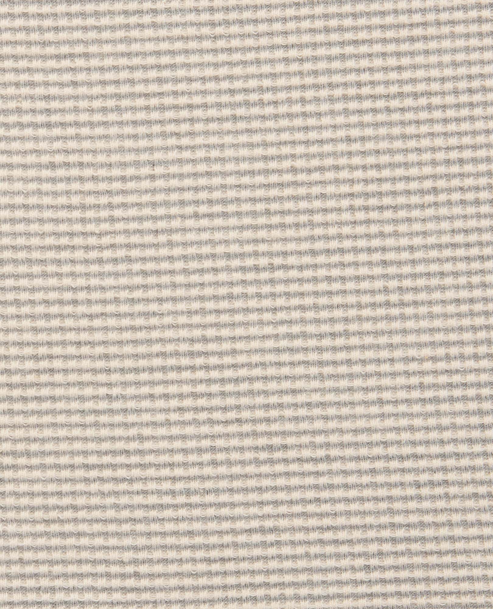 Framer II Long Sleeve Crew - Image 6