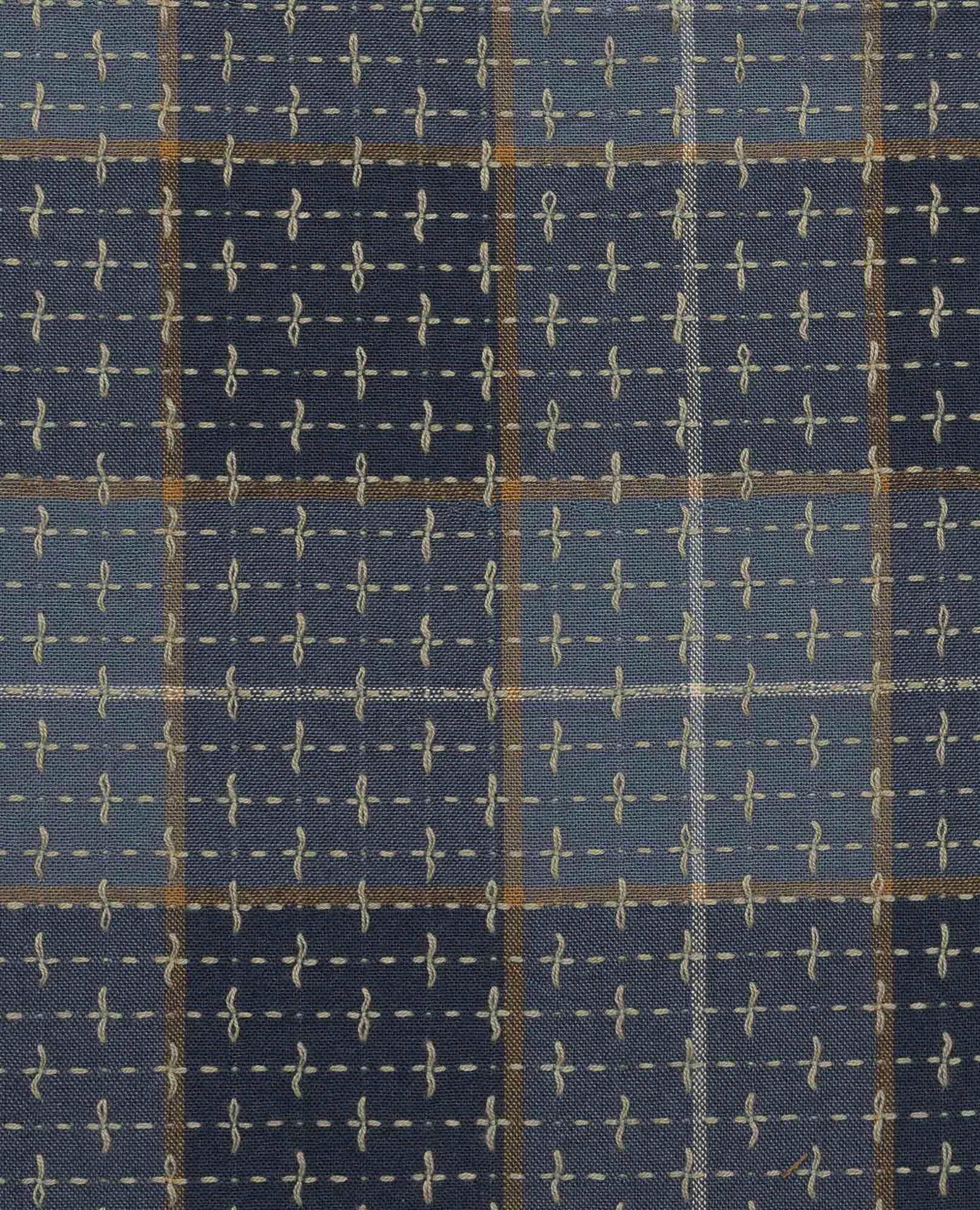 Harris Shirt - Image 4