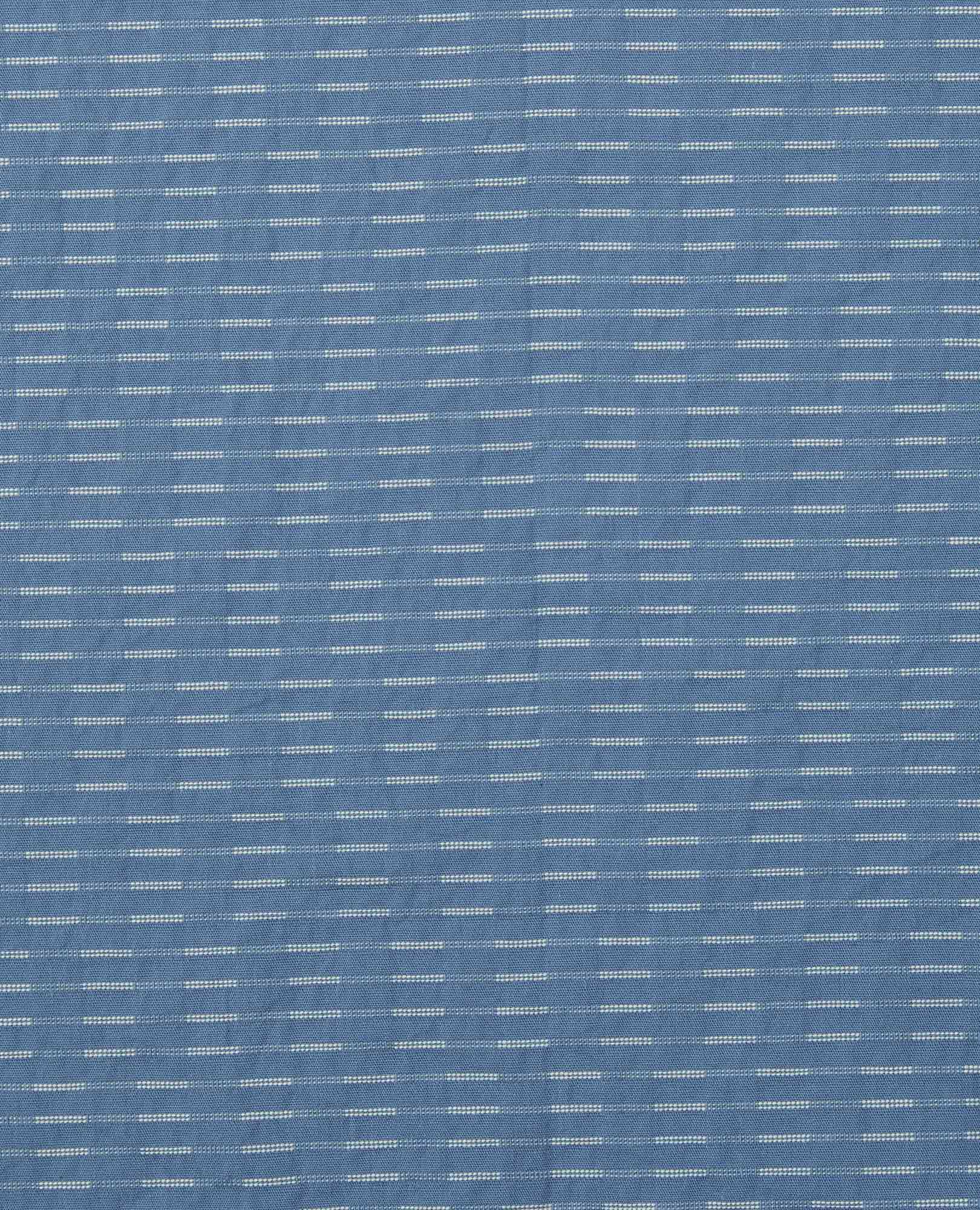 Harris Shirt - Image 6