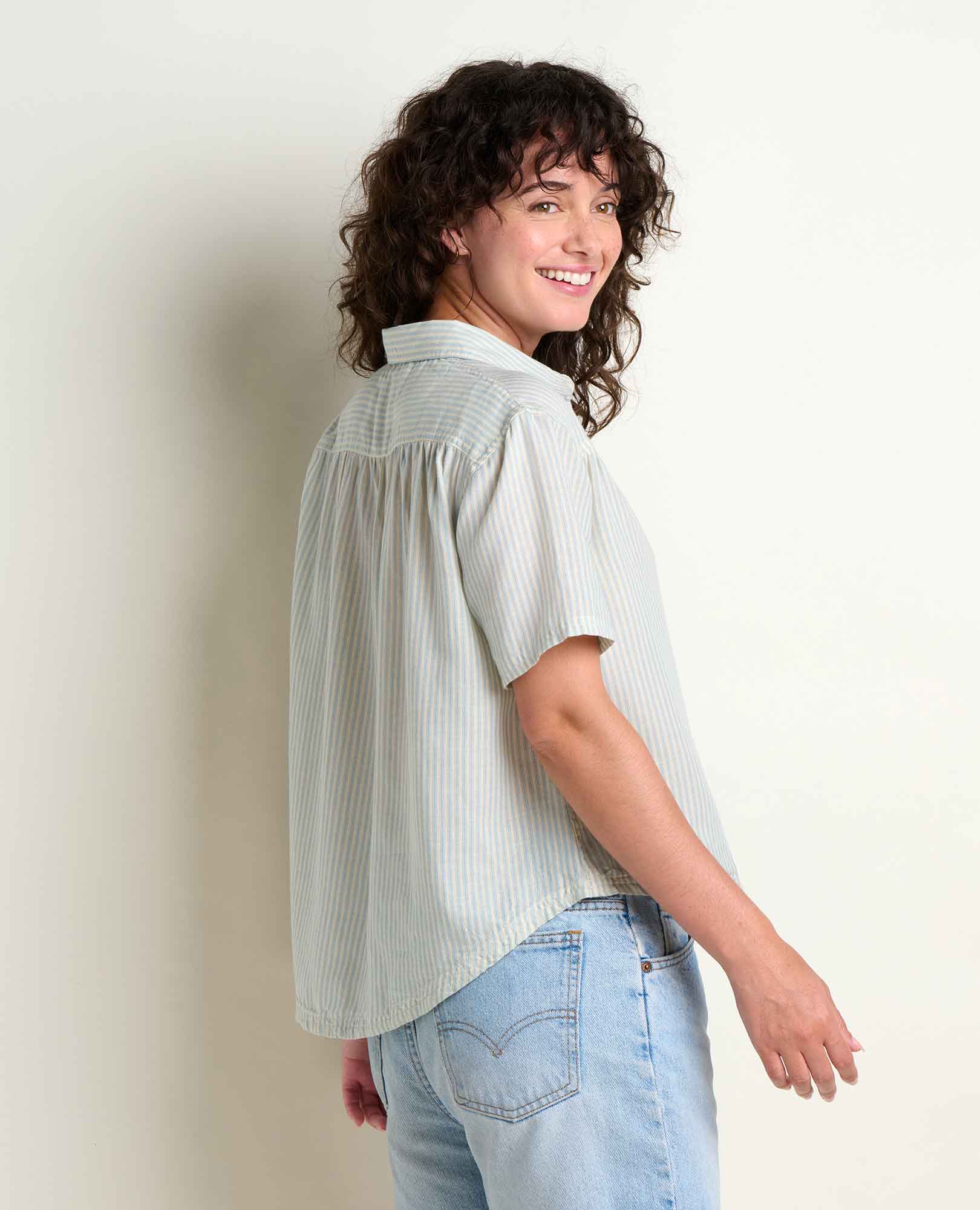 Holly Shirt - Image 2