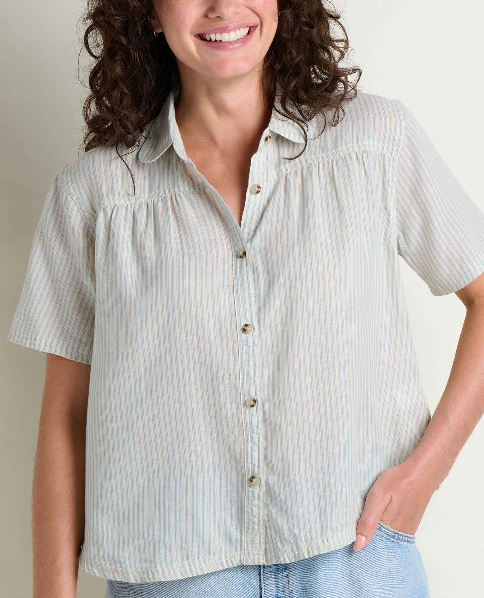 Holly Shirt - Image 3