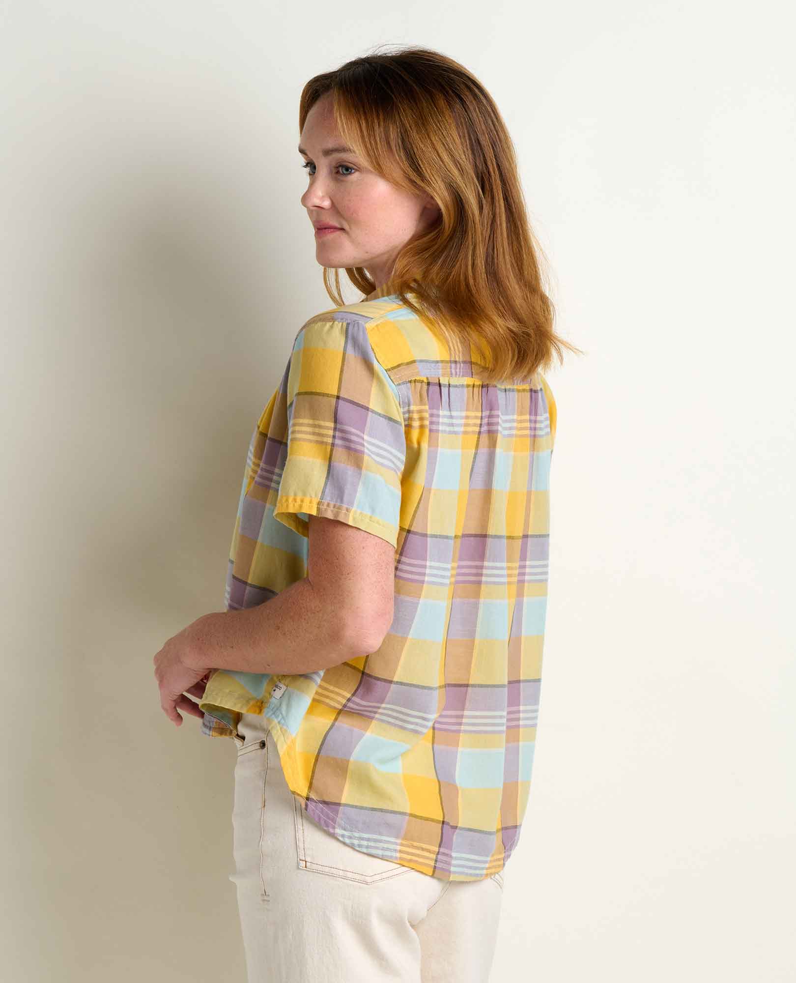 Holly Shirt - Image 2