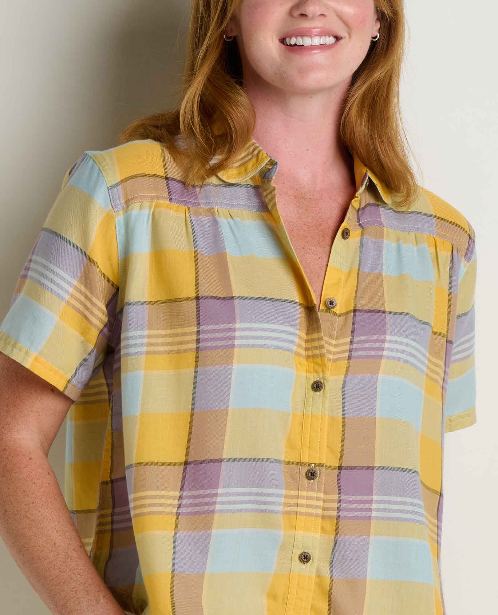Holly Shirt - Image 3