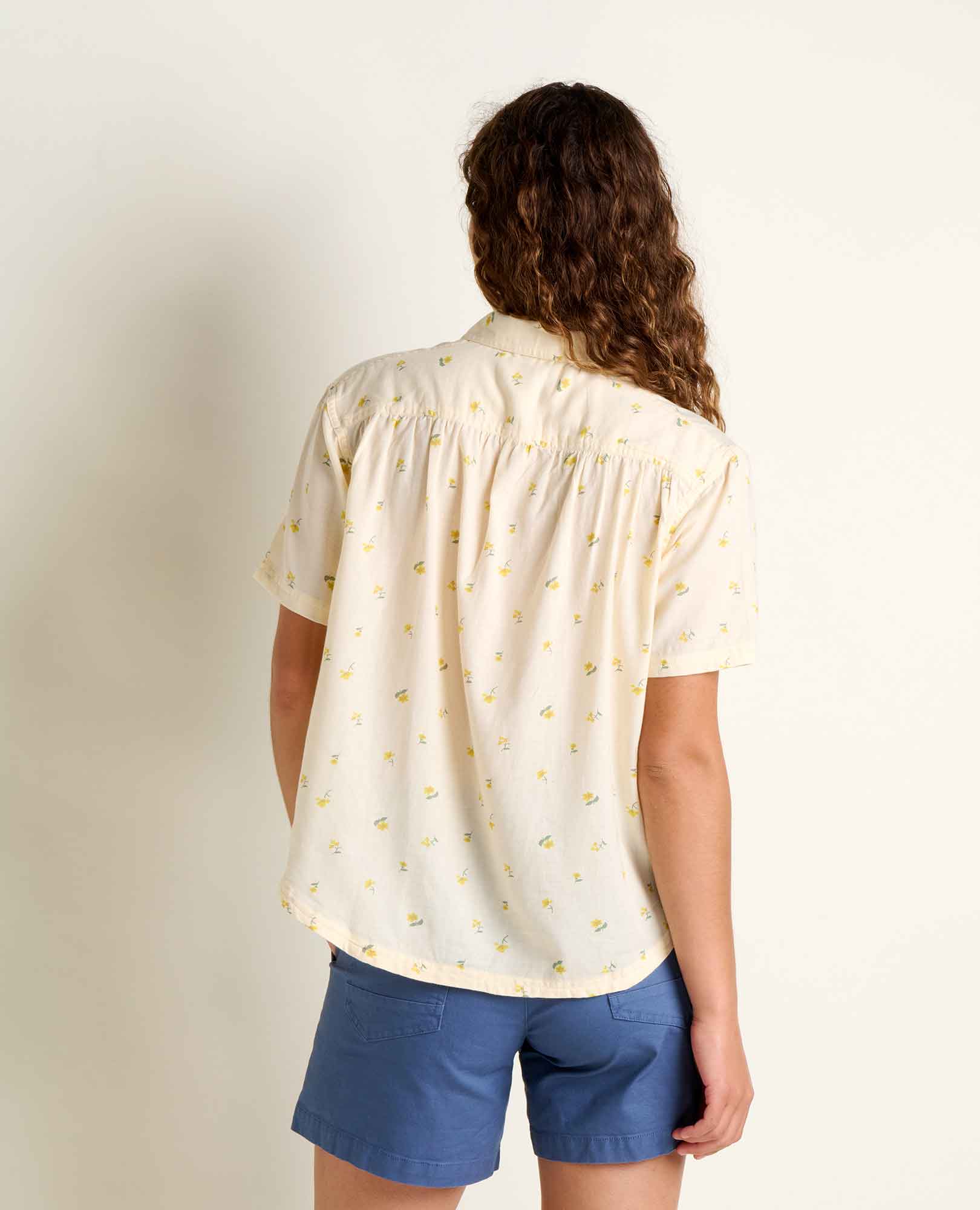 Holly Shirt - Image 2