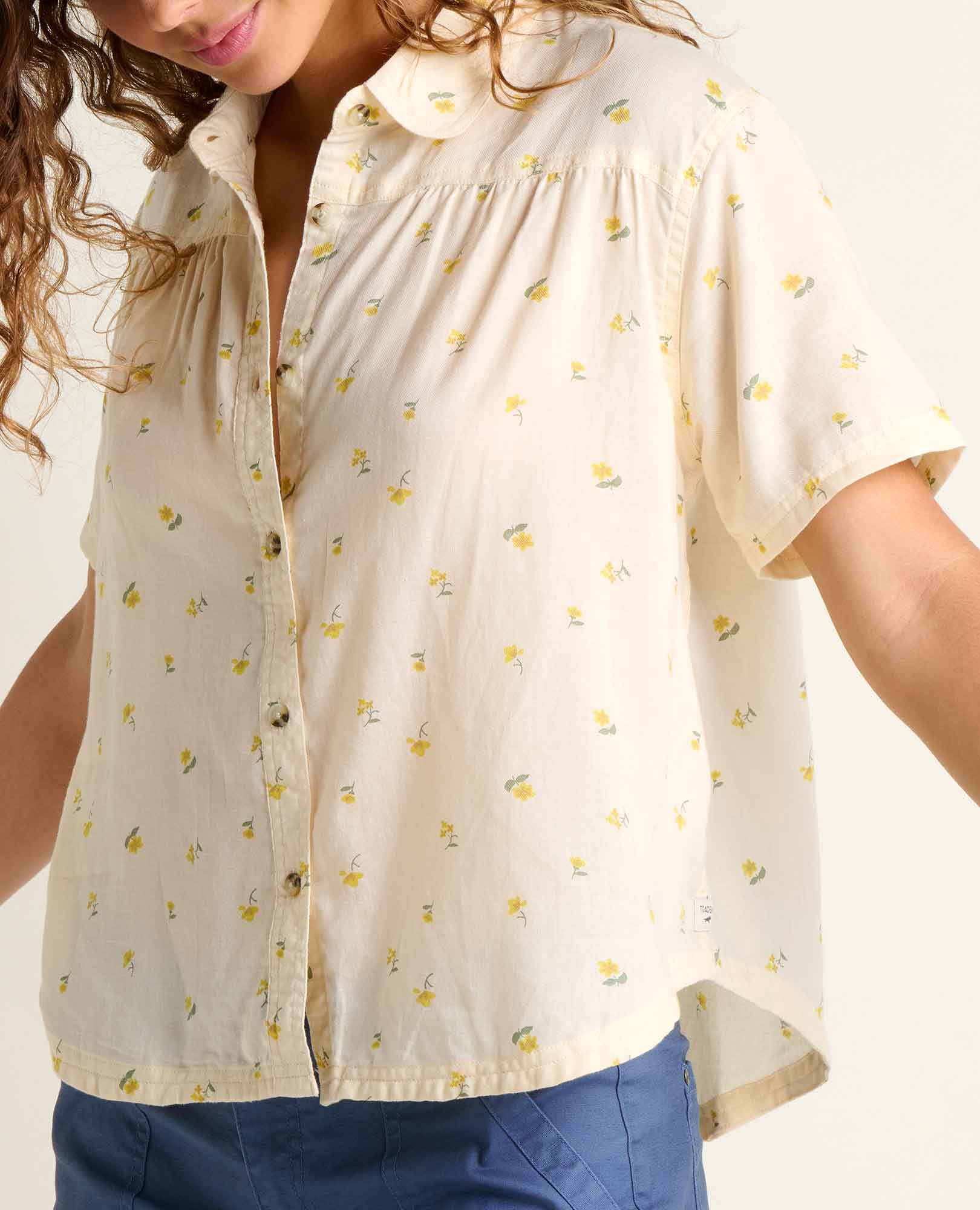 Holly Shirt - Image 4