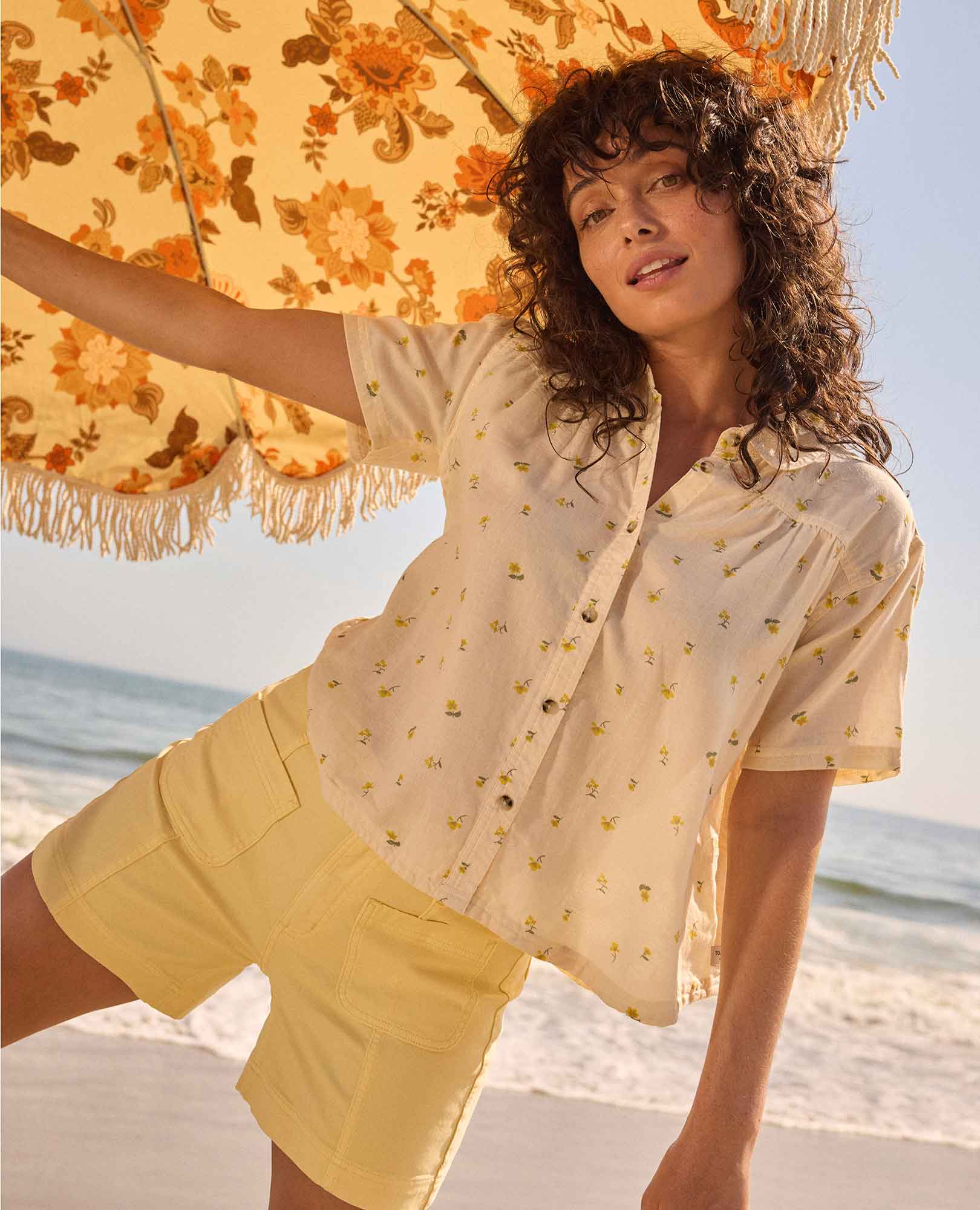 Holly Shirt - Image 5