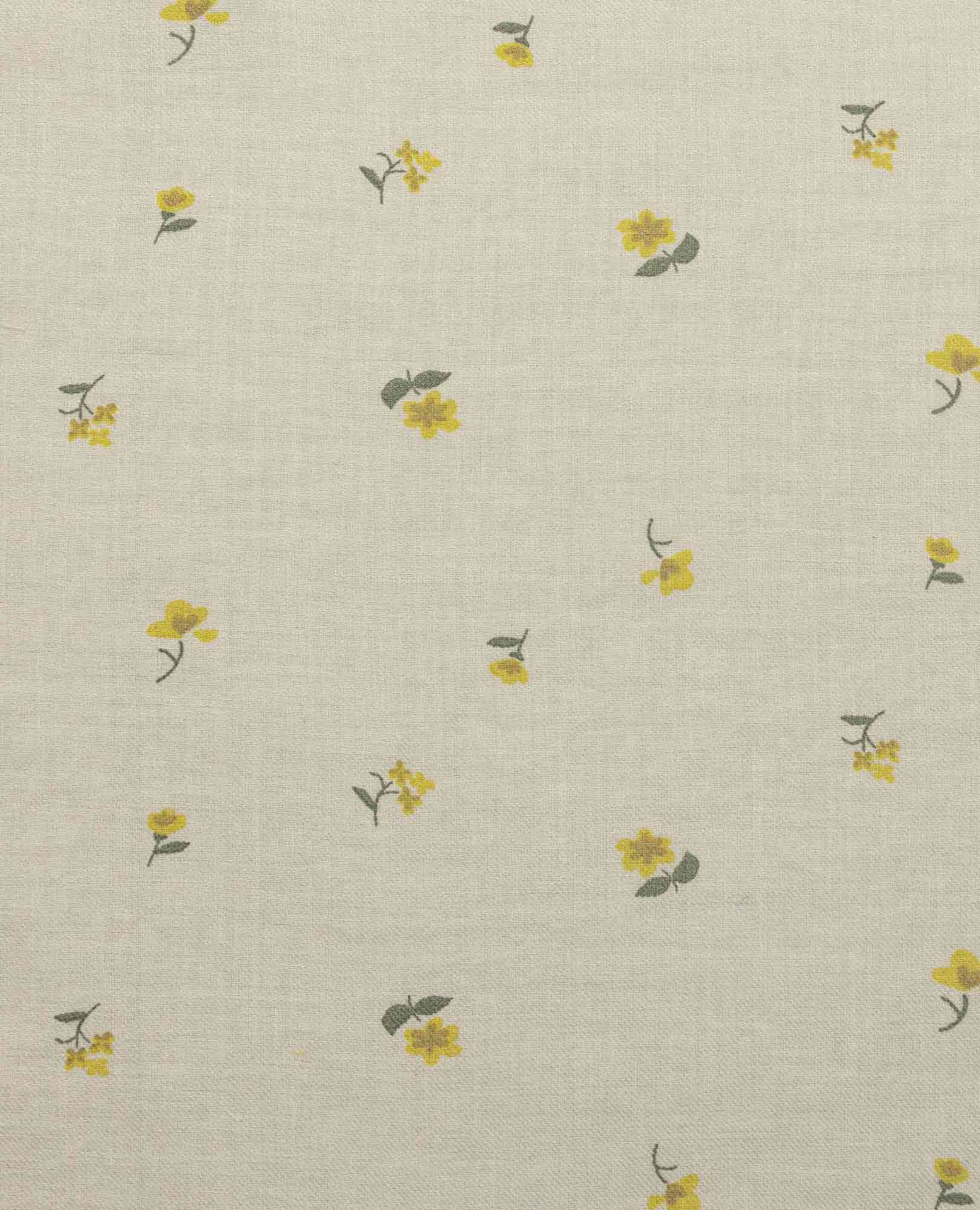 Holly Shirt - Image 7