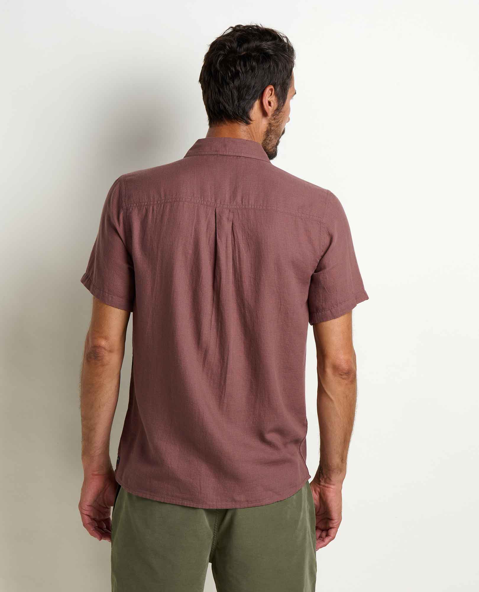 Honcho Shirt - Image 2