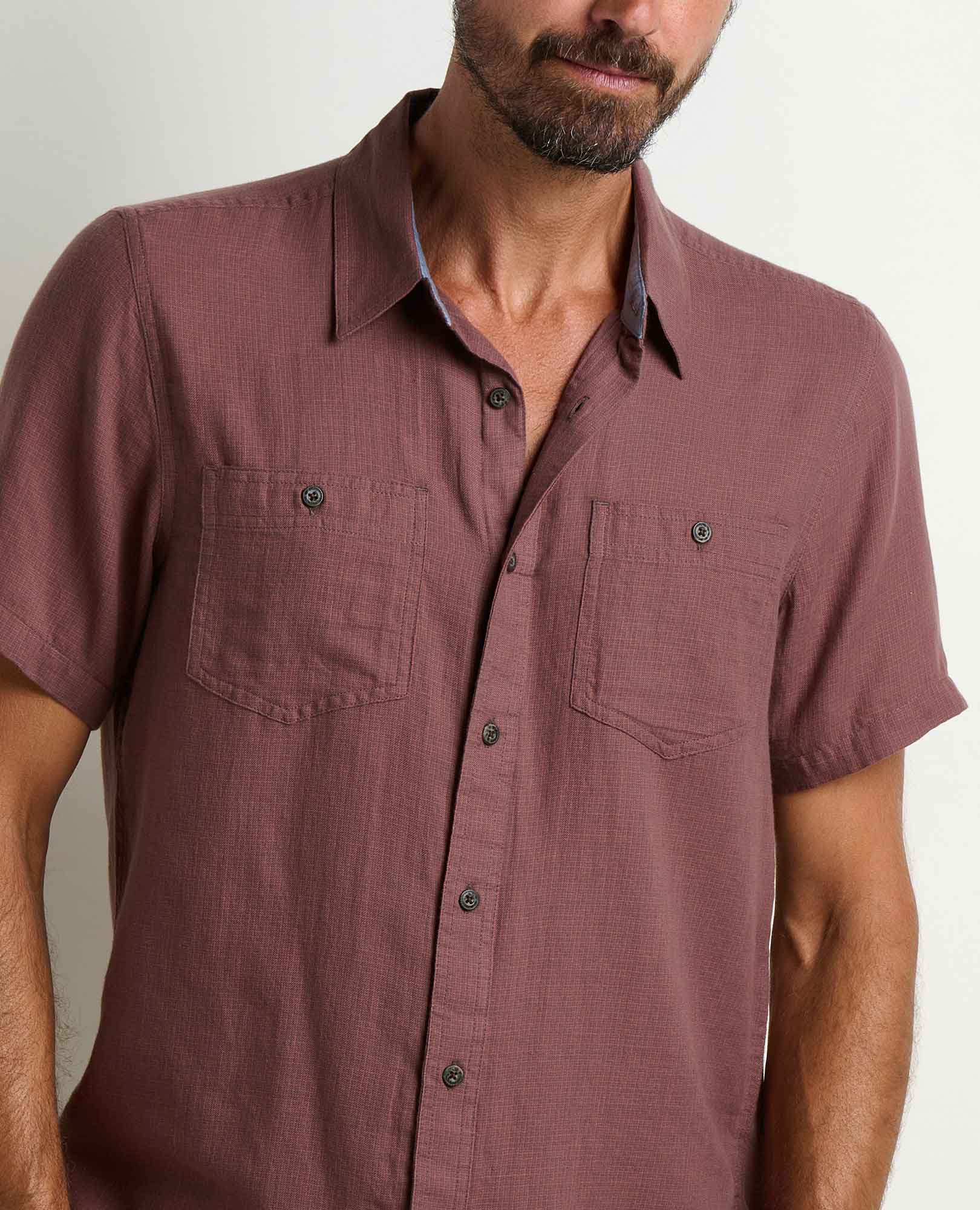 Honcho Shirt - Image 3