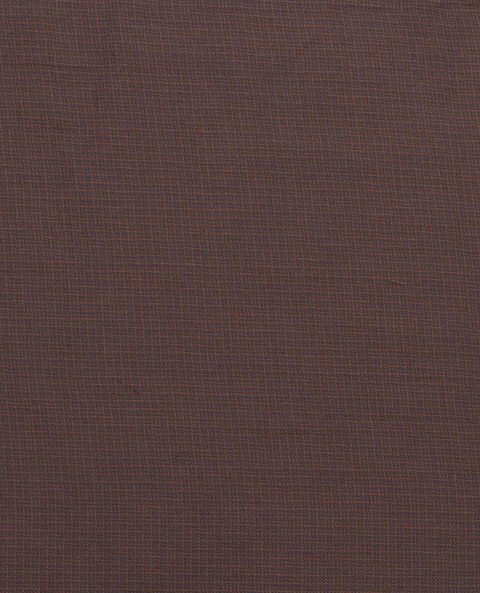 Honcho Shirt - Image 4
