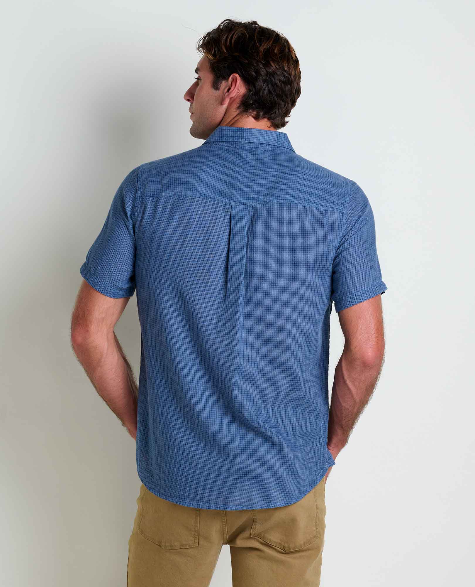 Honcho Shirt - Image 2