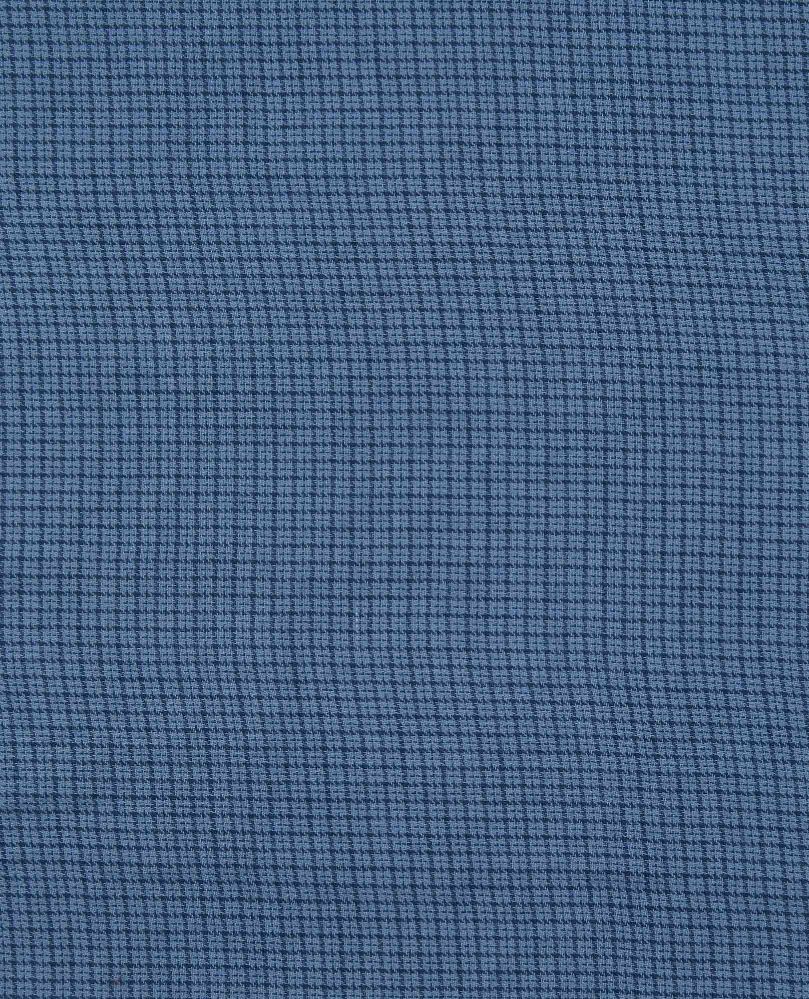 Honcho Shirt - Image 4