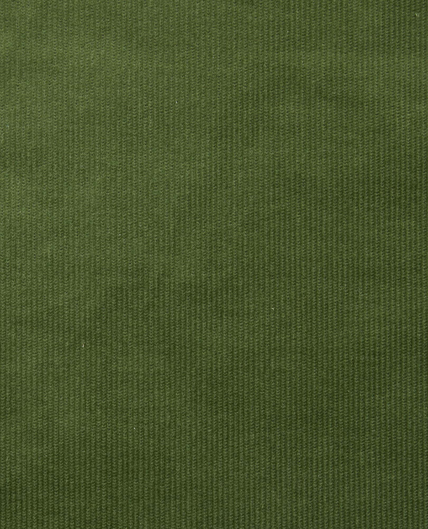 Coaster Cord Lean Pant - Image 4