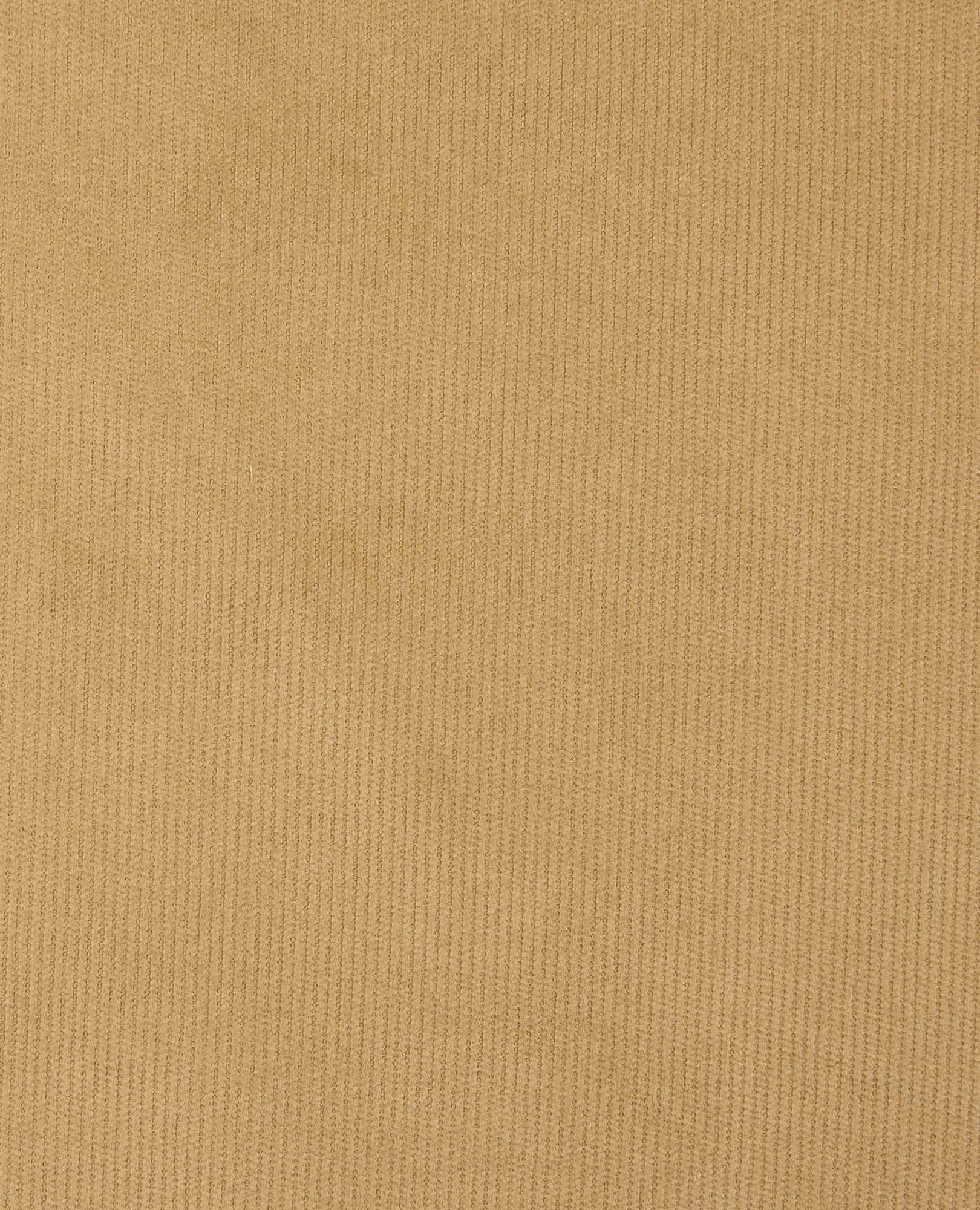 Coaster Cord Lean Pant - Image 4