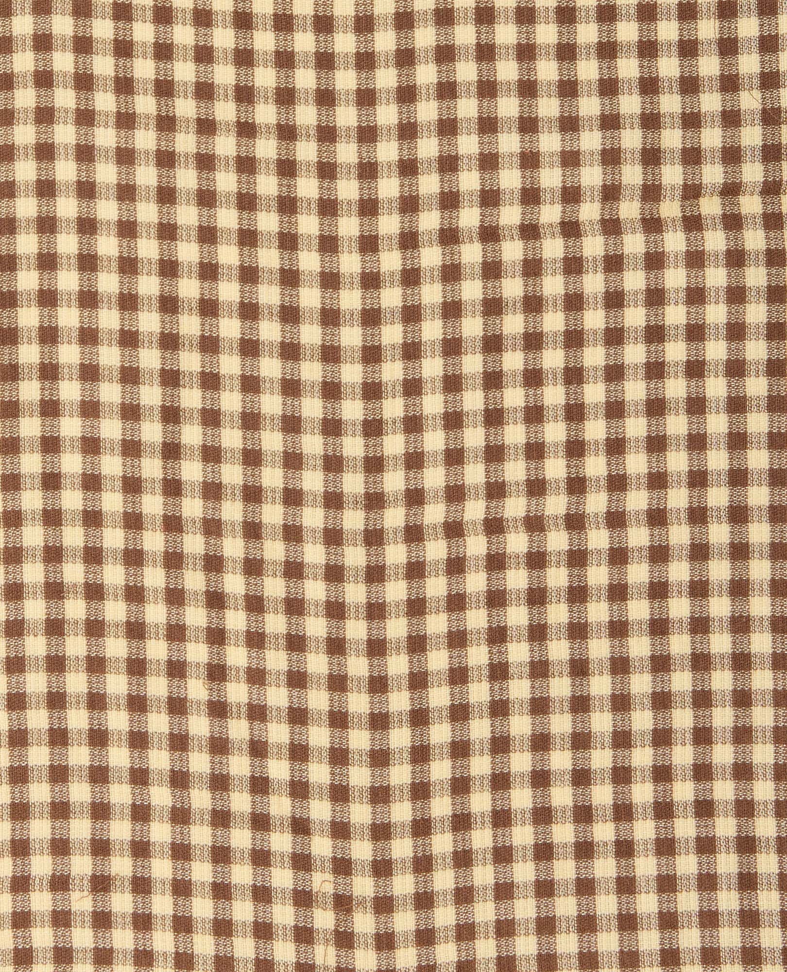Manzana Square Neck Dress - Image 5