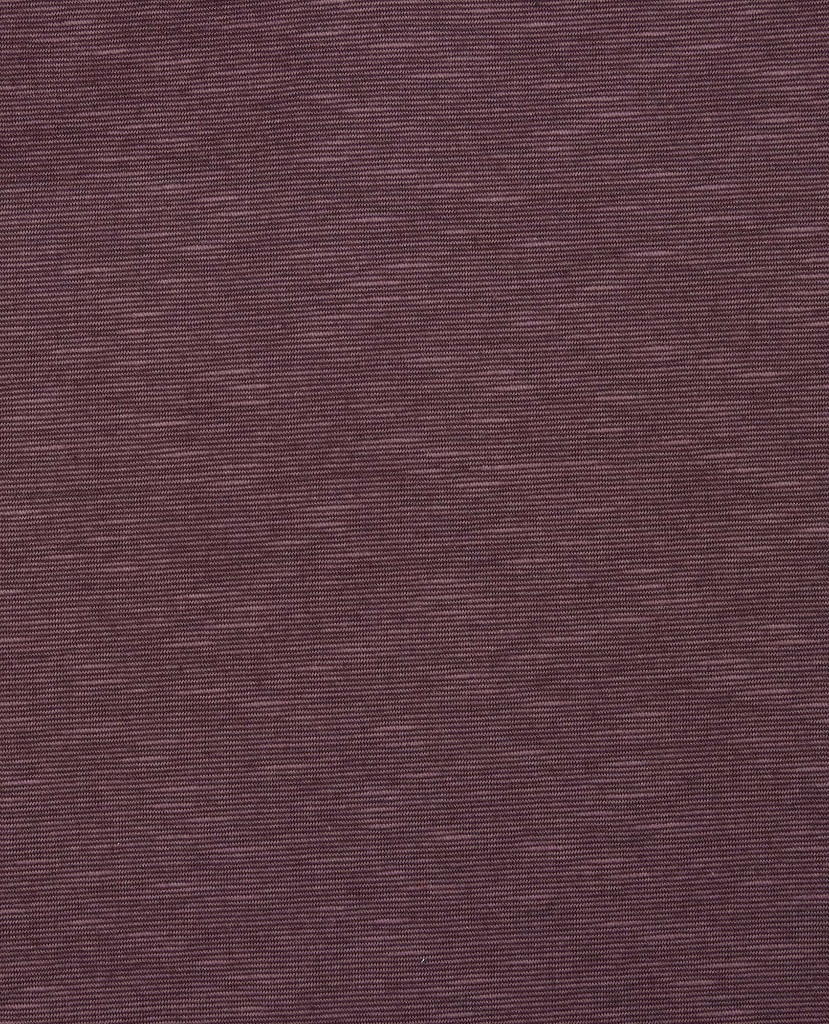 Marley Long Sleeve Tee - Image 5