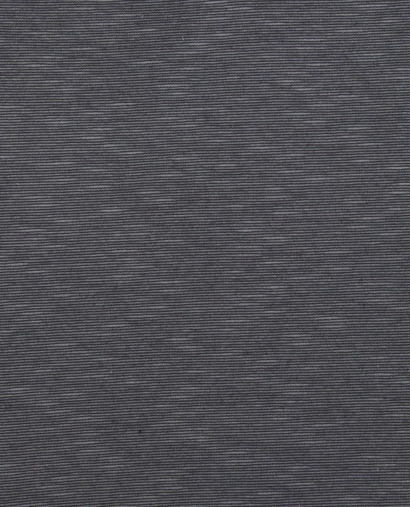 Marley Long Sleeve Tee - Image 4
