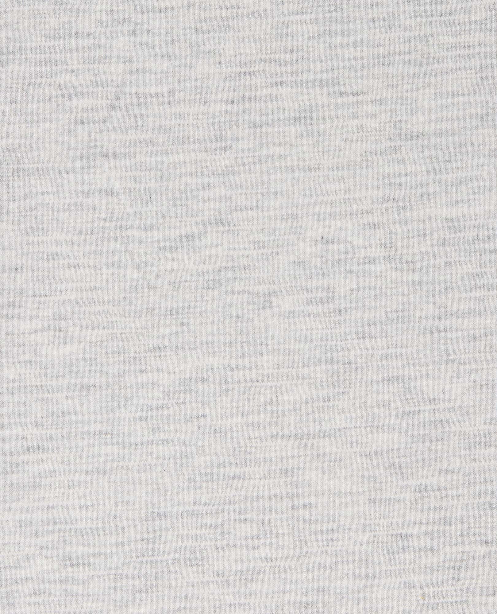 Marley Long Sleeve Tee - Image 4