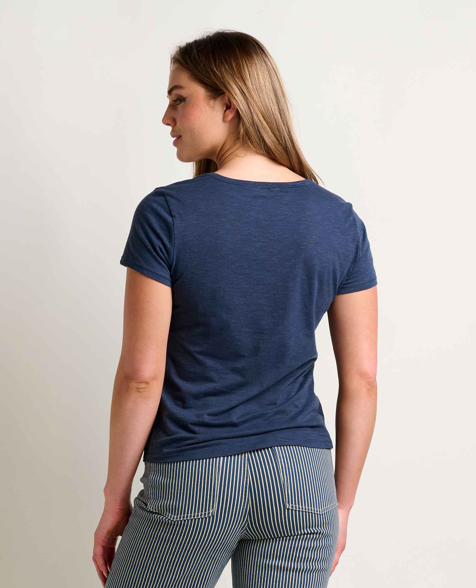 Marley Tee - Image 2