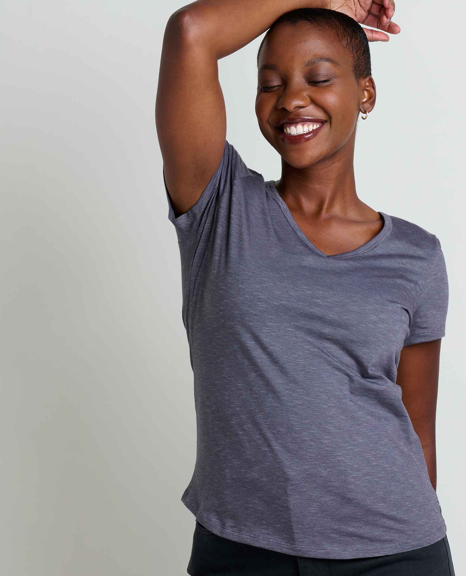 Marley Tee - Image 3