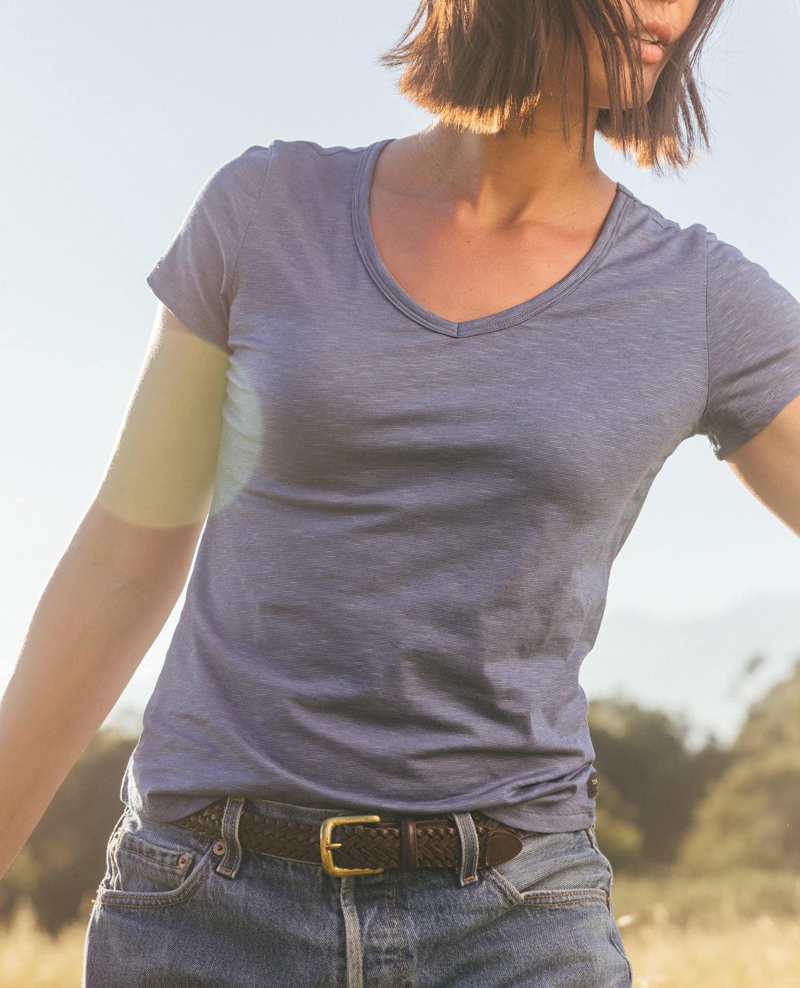 Marley Tee - Image 6
