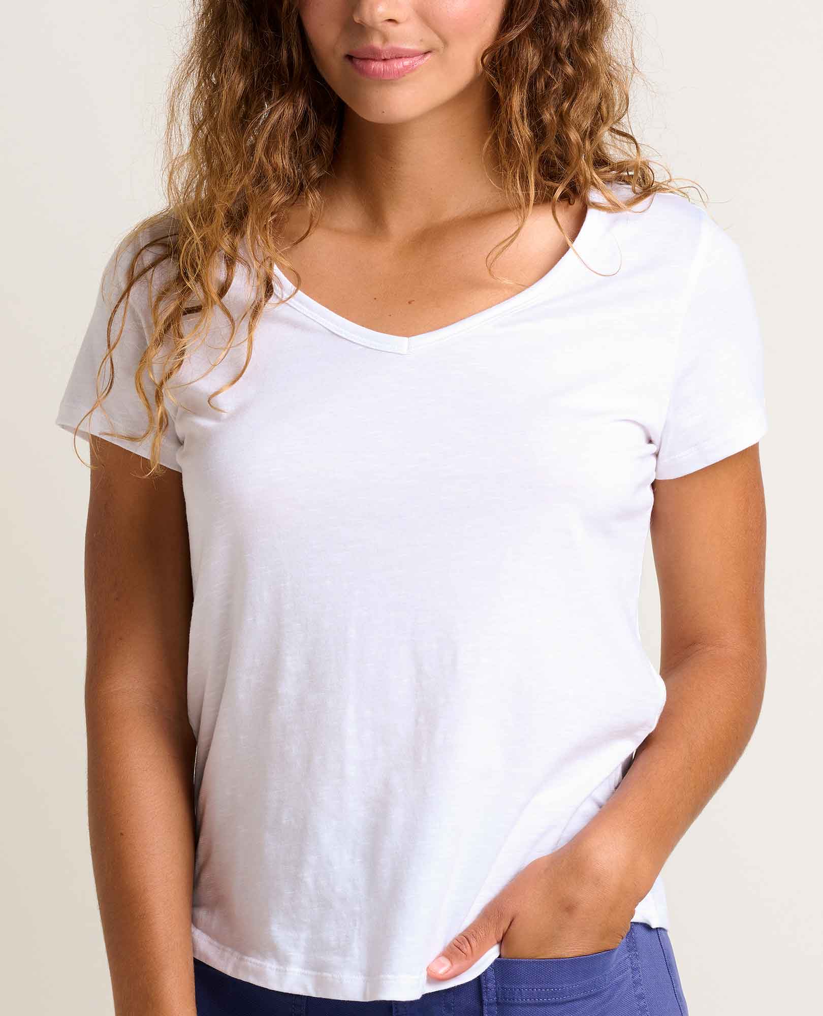 Marley Tee - Image 3