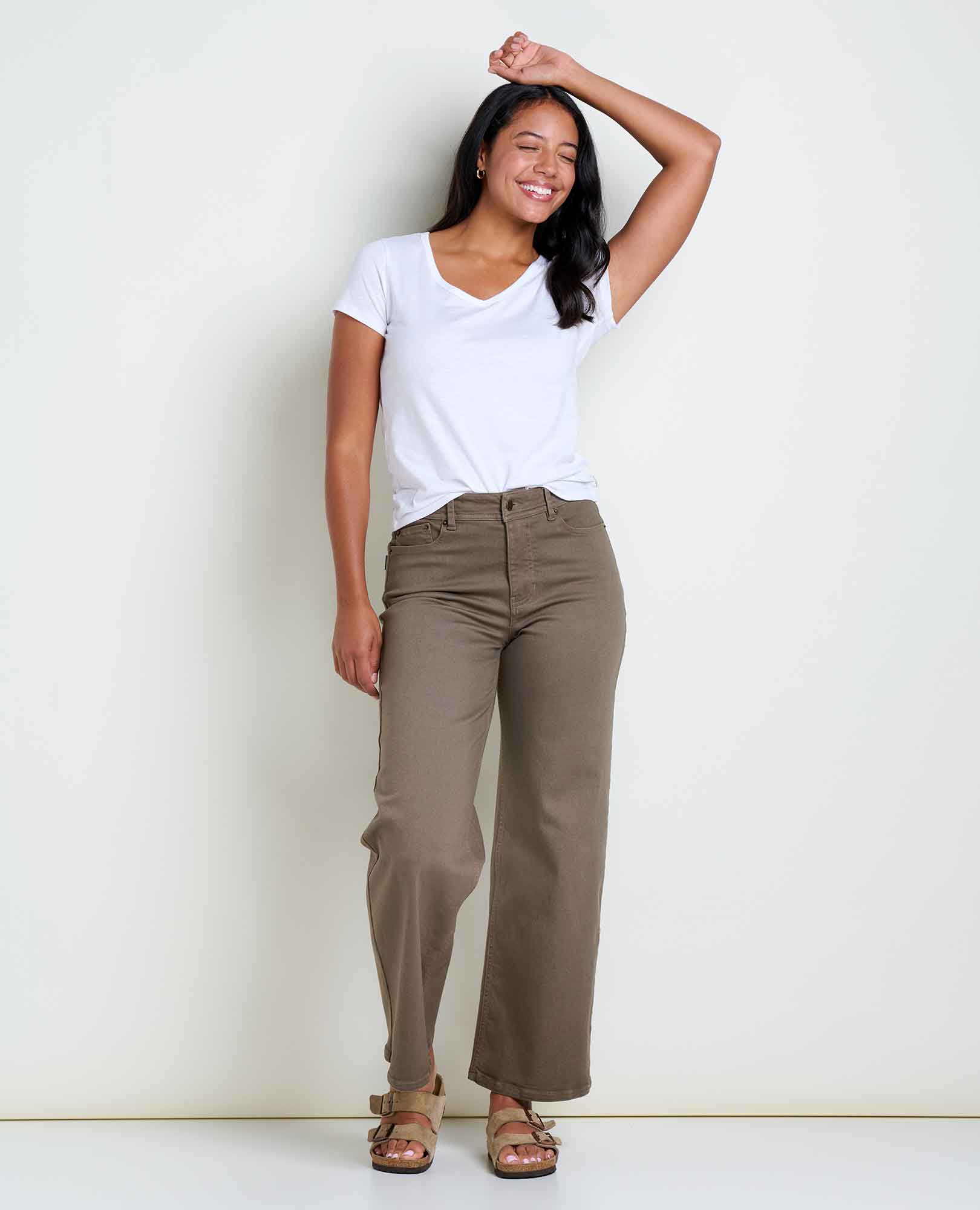 Marley Tee - Image 4