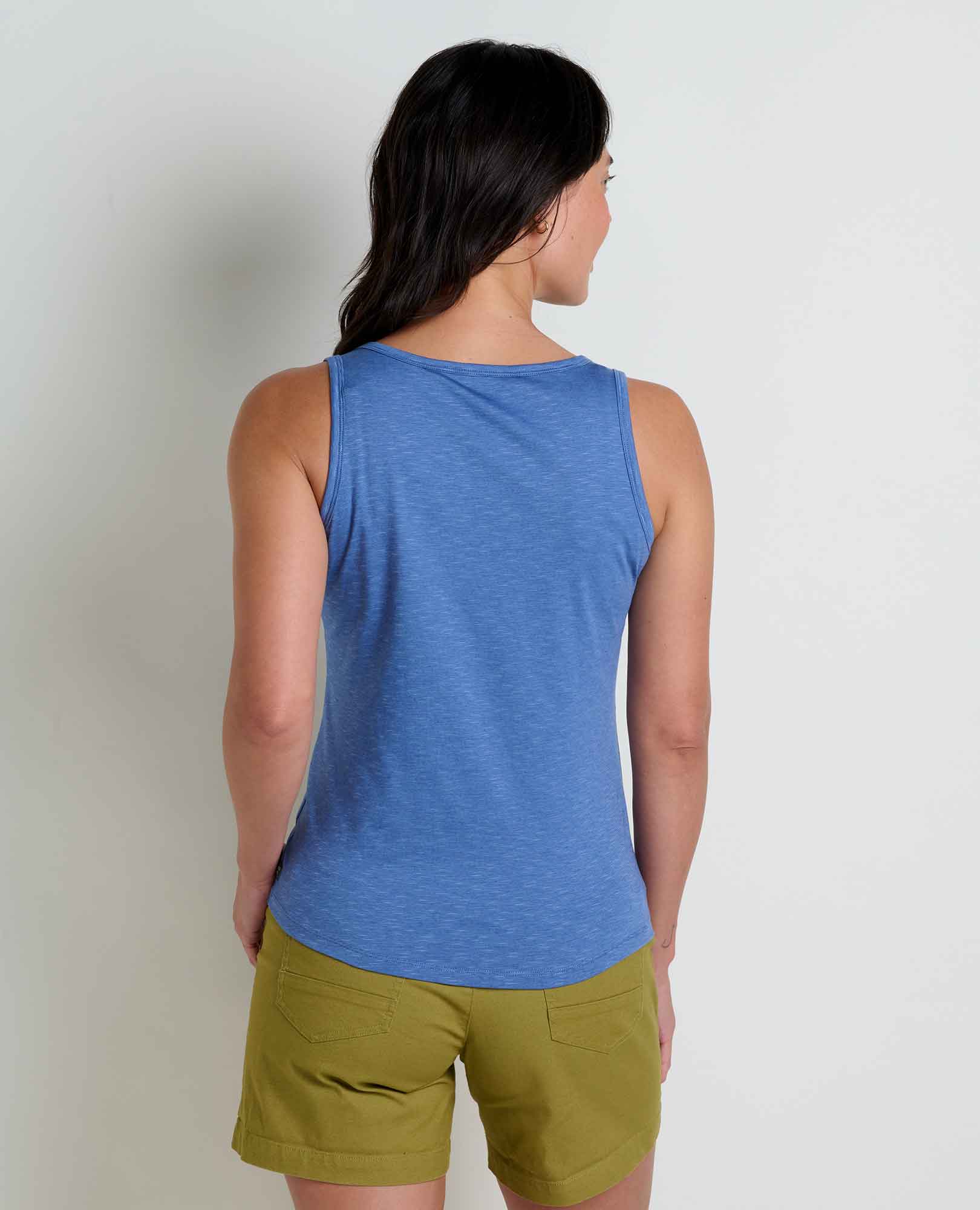 Marley Tank - Image 2