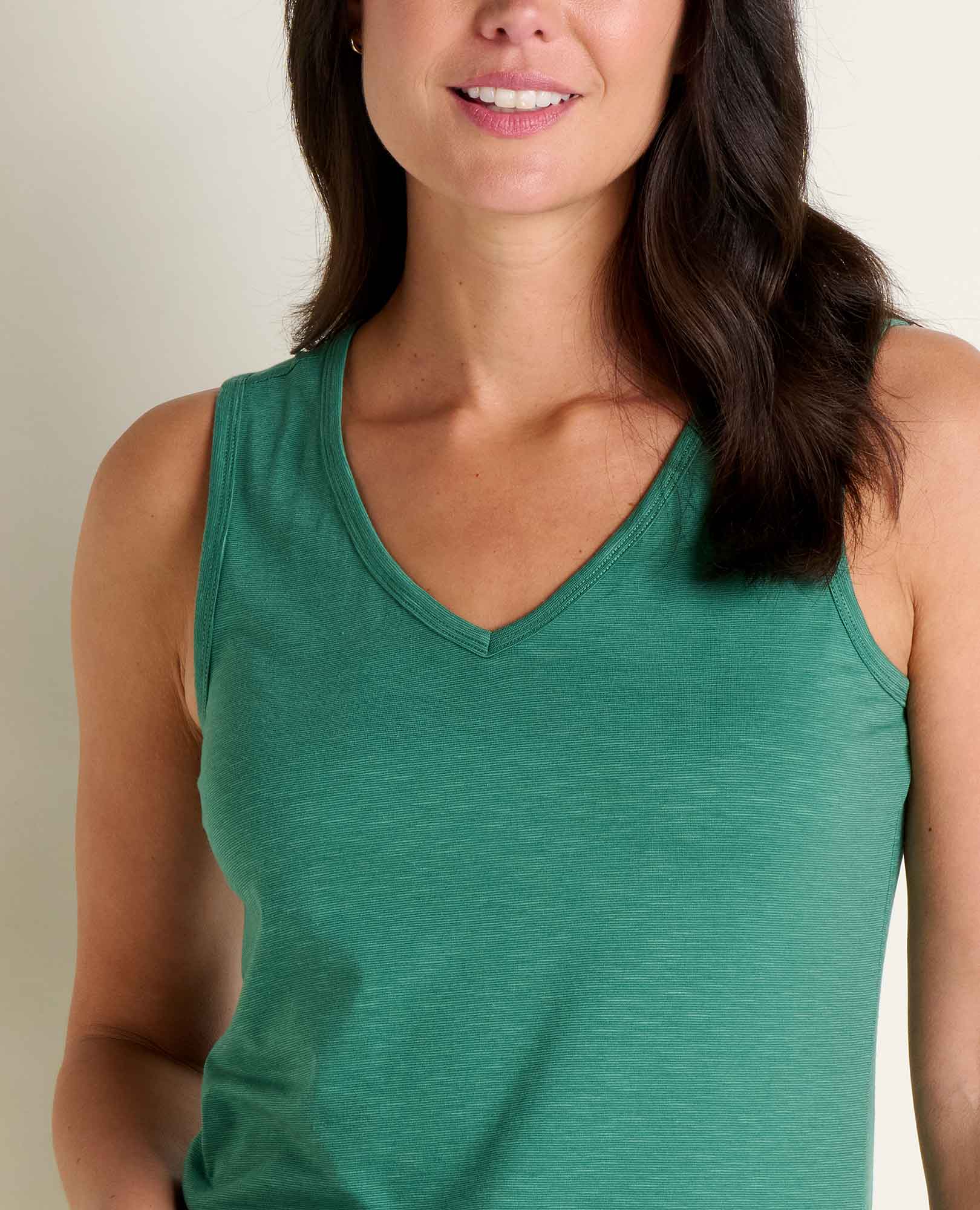 Marley Tank - Image 4
