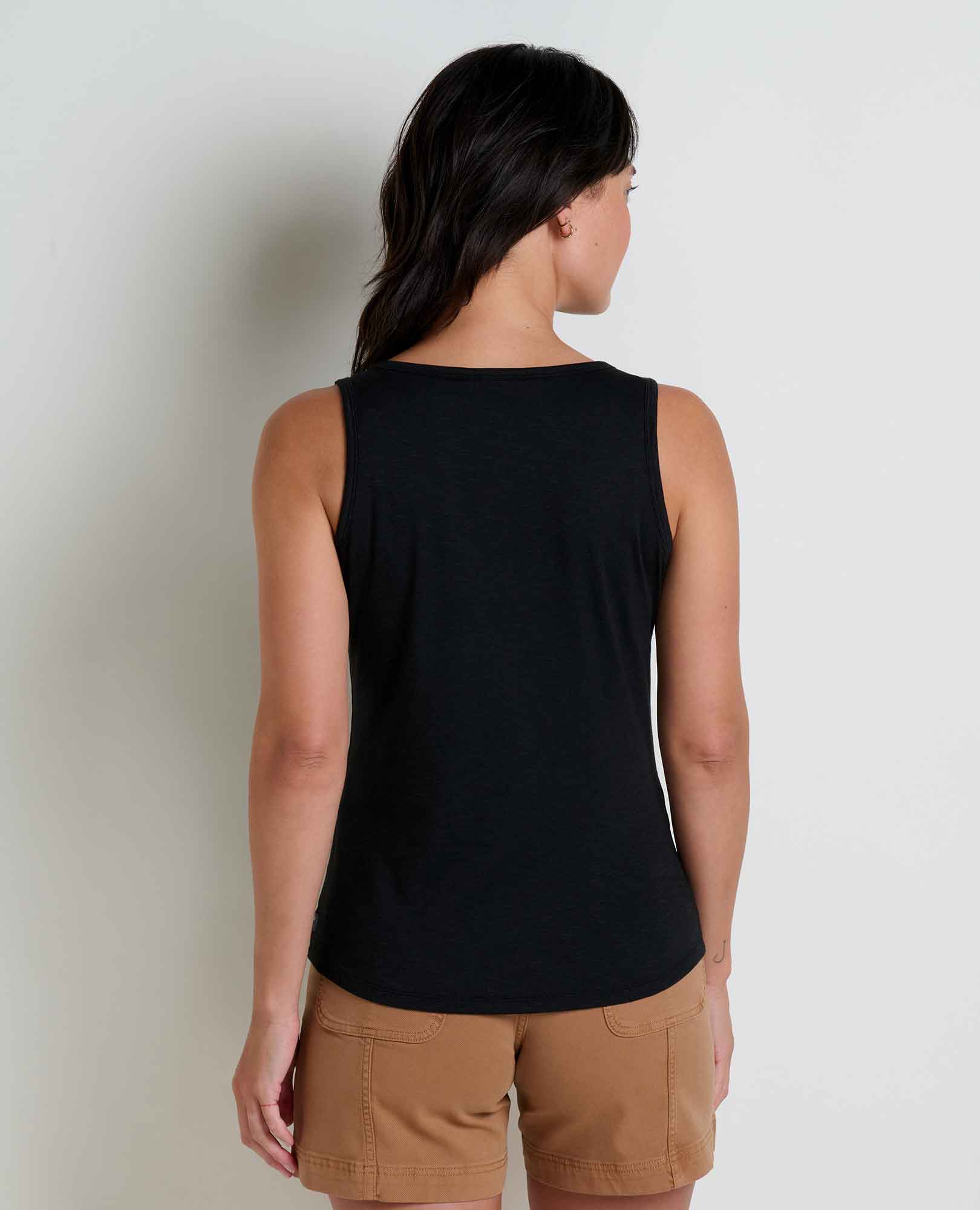 Marley Tank - Image 2