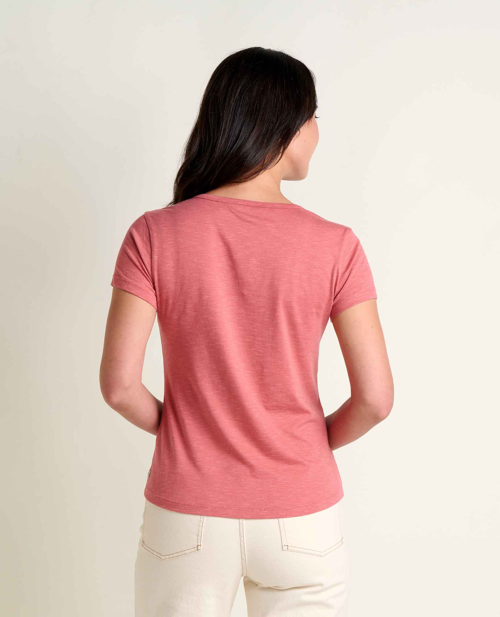 Marley Tee - Image 2