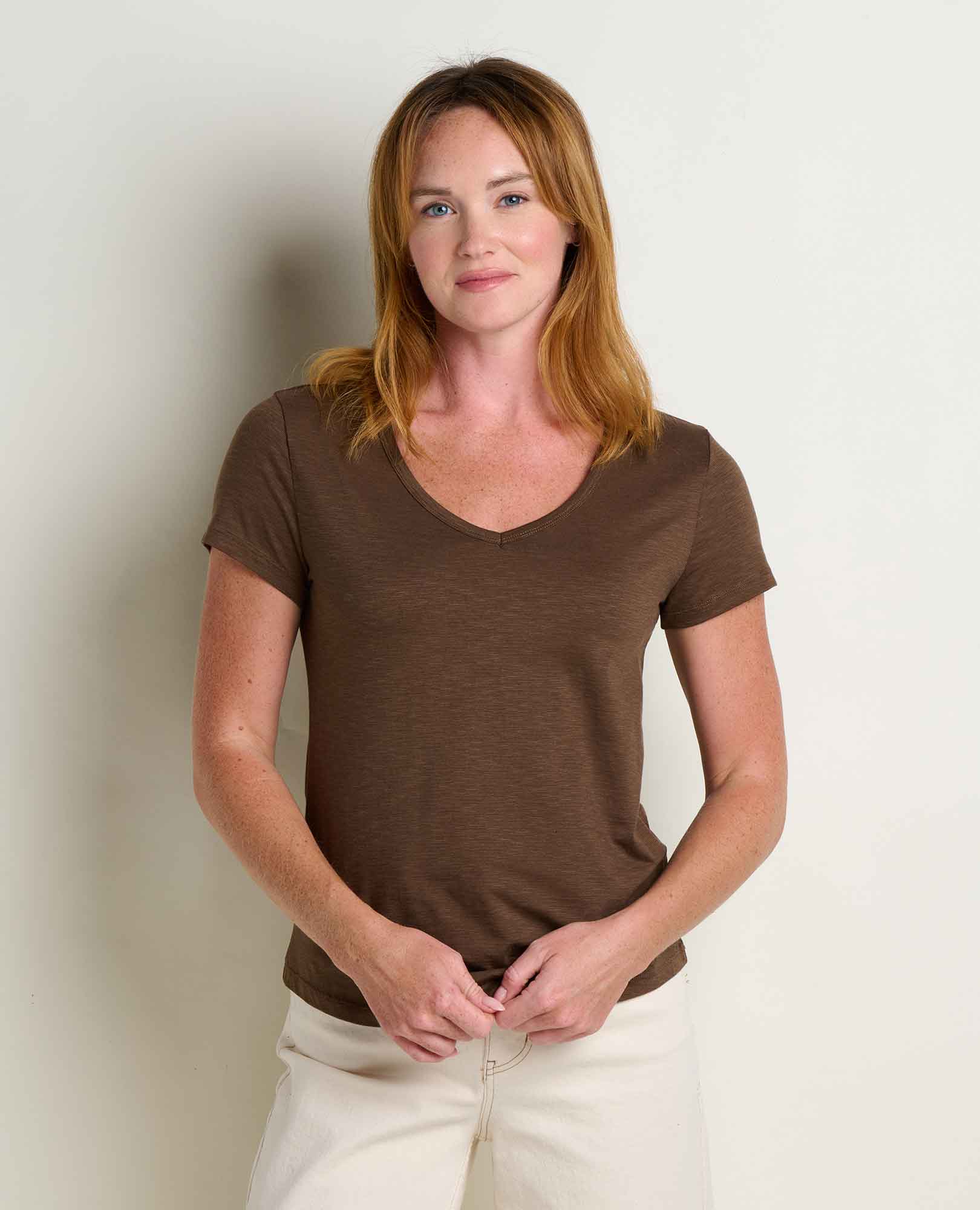 Marley Tee