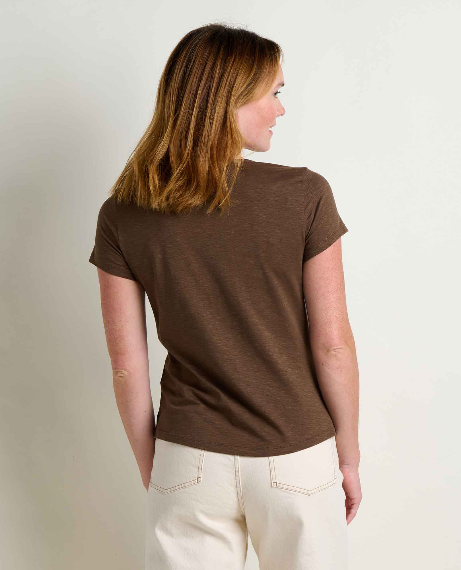 Marley Tee - Image 2