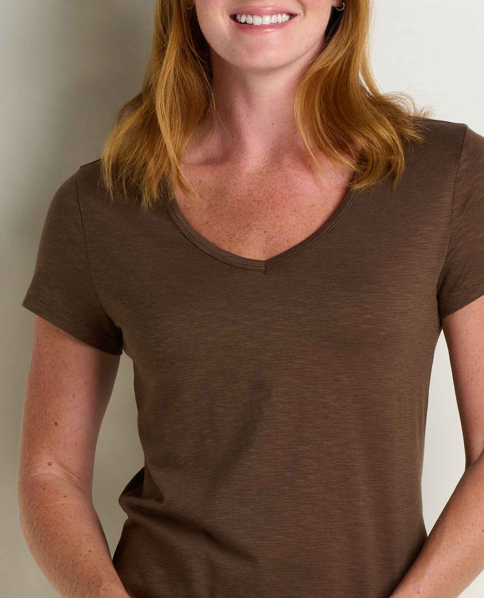 Marley Tee - Image 3