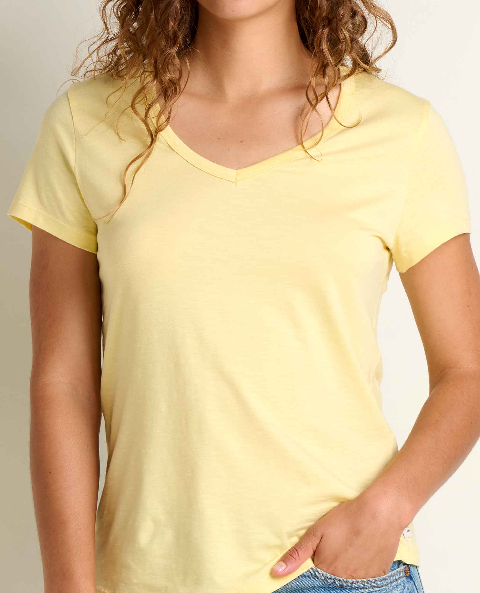 Marley Tee - Image 3