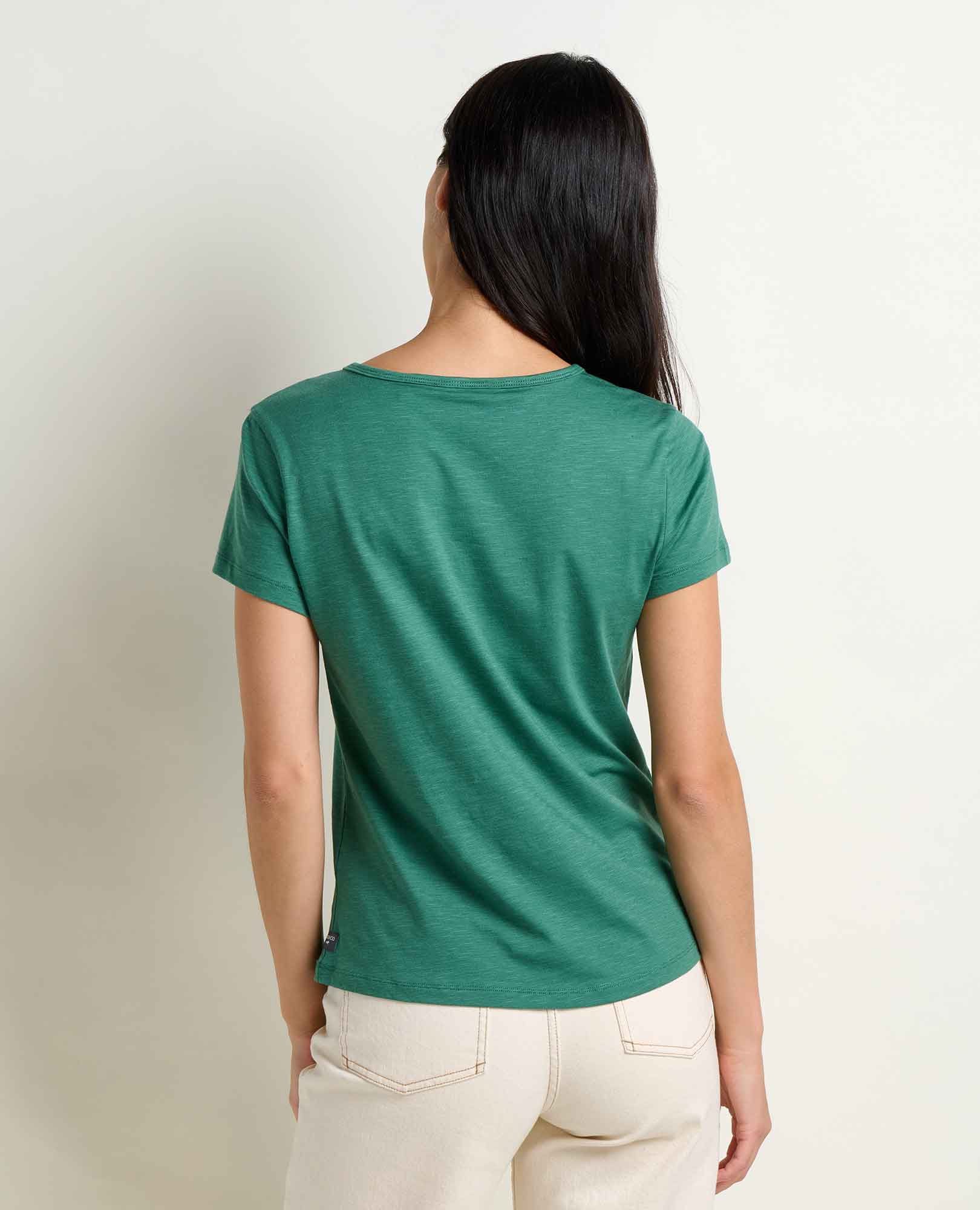 Marley Tee - Image 2