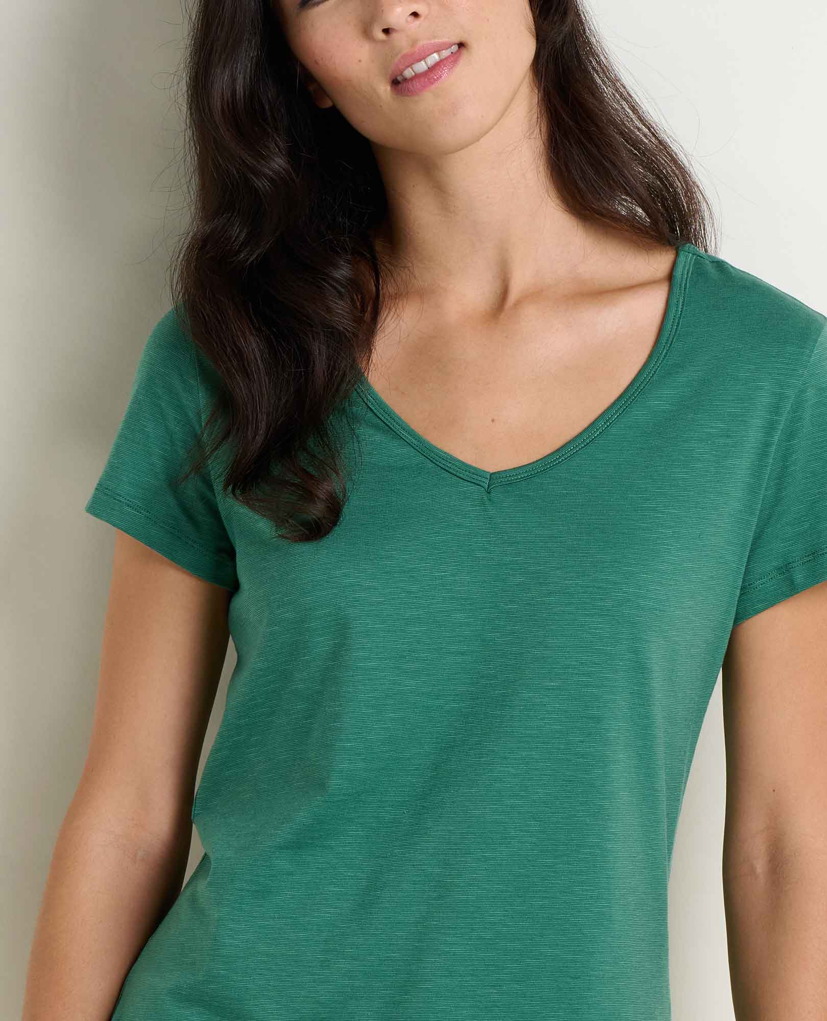 Marley Tee - Image 3