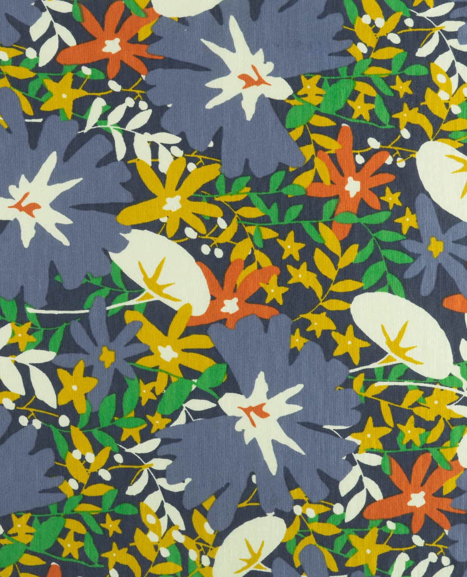 Marley Tiered Tank Dress - Image 7