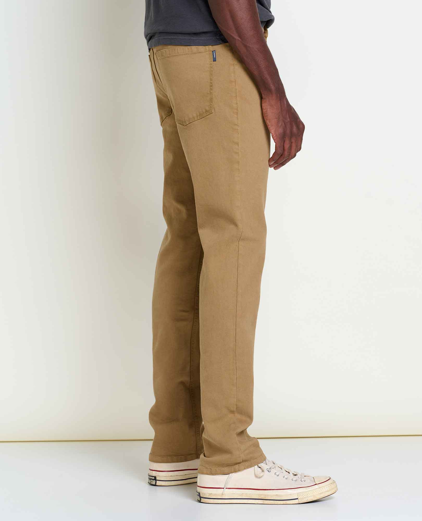Men's Balsam Slim Jean - Image 3