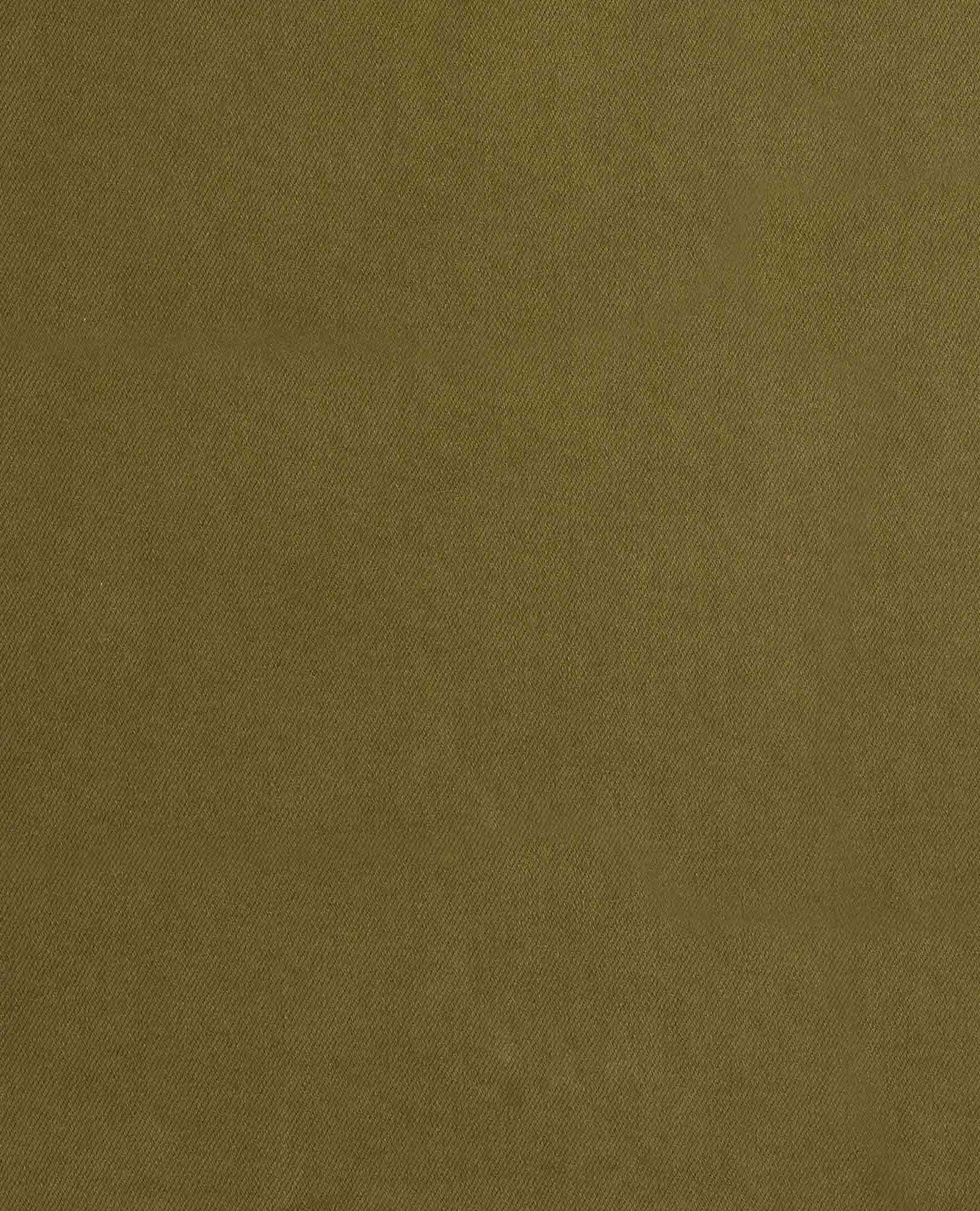 Men's Balsam Straight Jean - Image 6