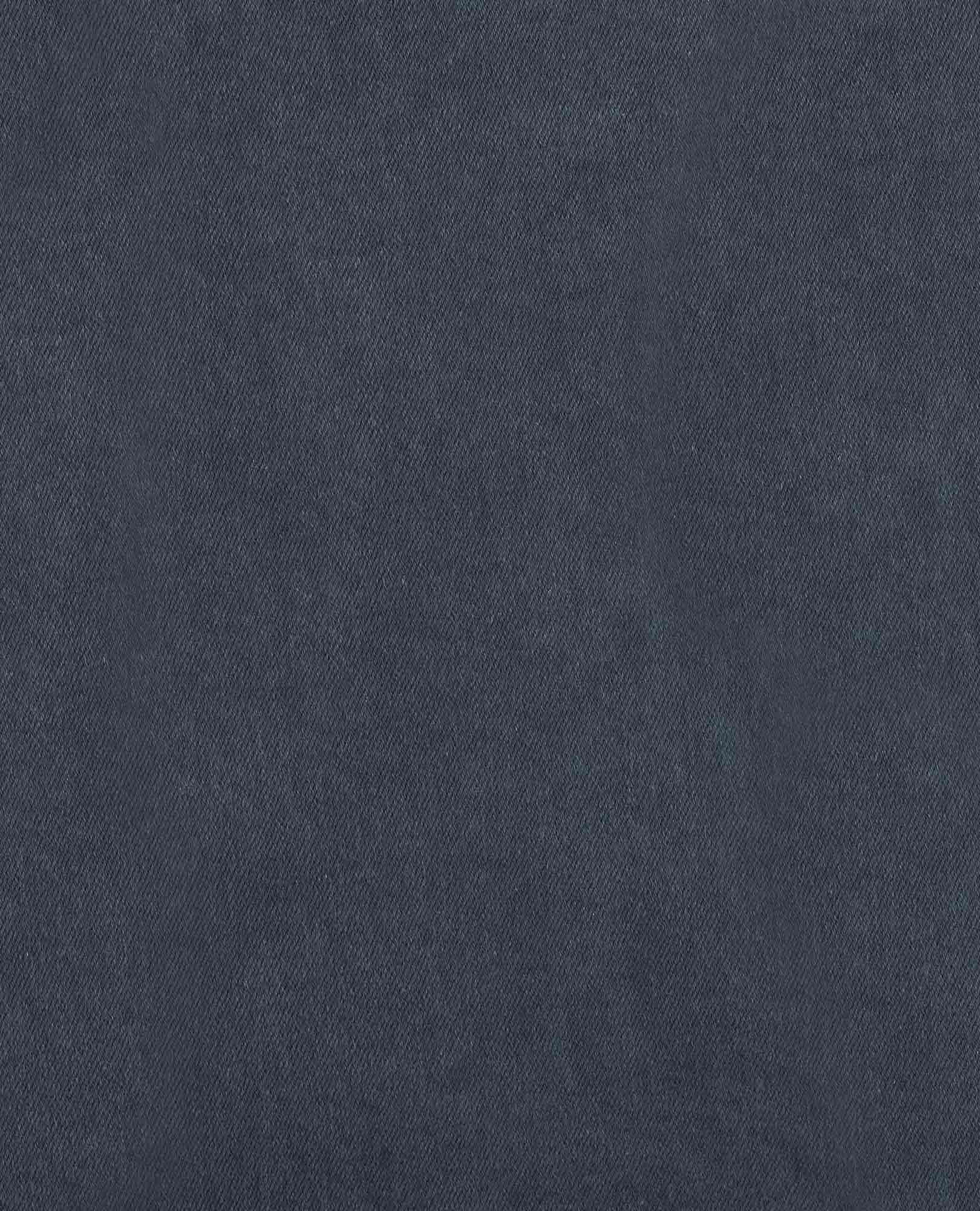 Men's Balsam Straight Jean - Image 5