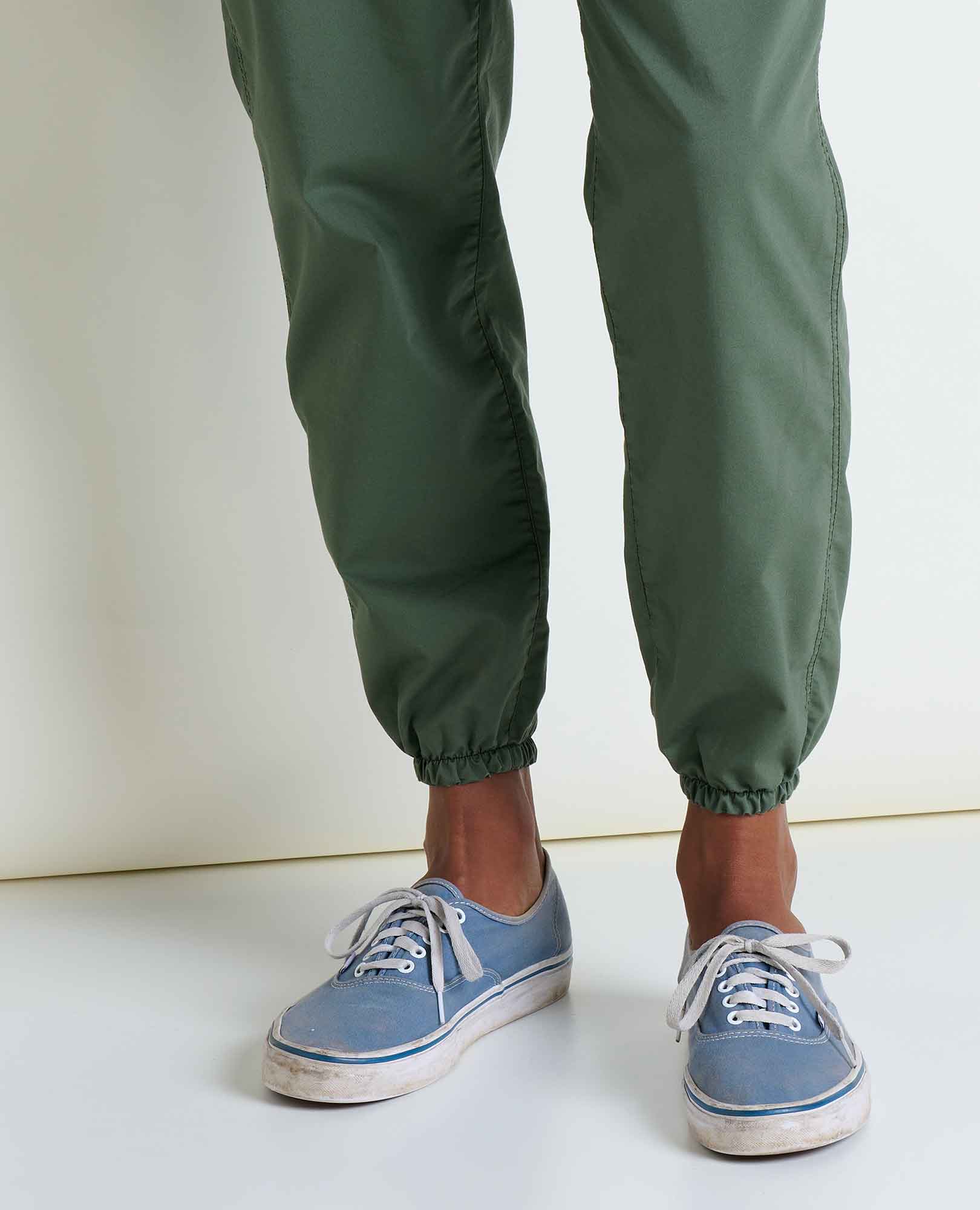 Men's Boundless Jogger - Image 3
