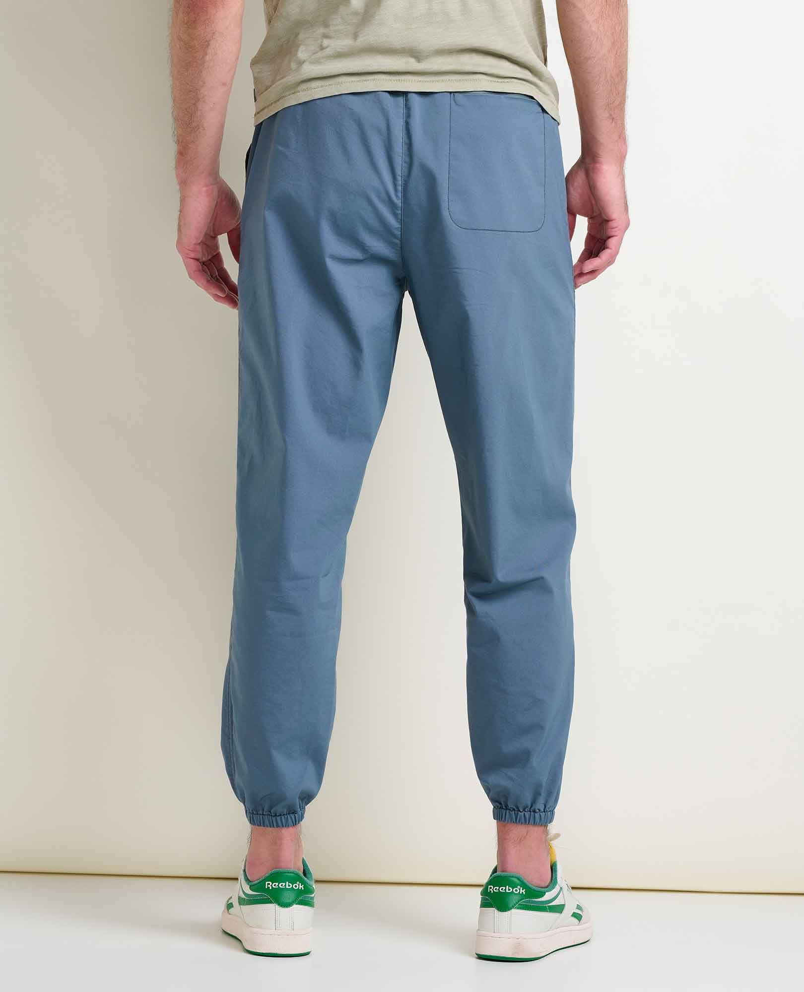 Men's Boundless Jogger - Image 2