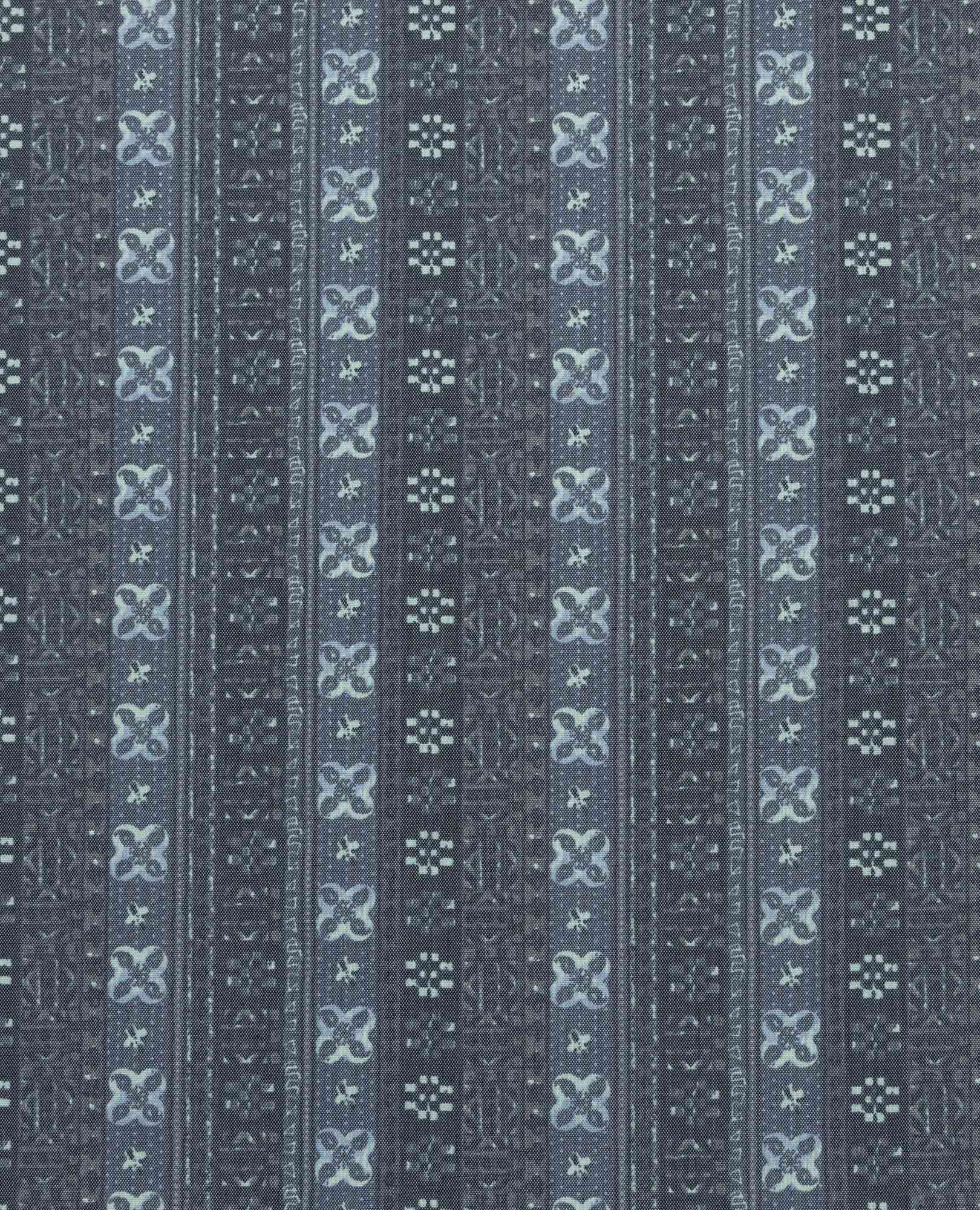 Men's Boundless Pull-On Short - Image 4