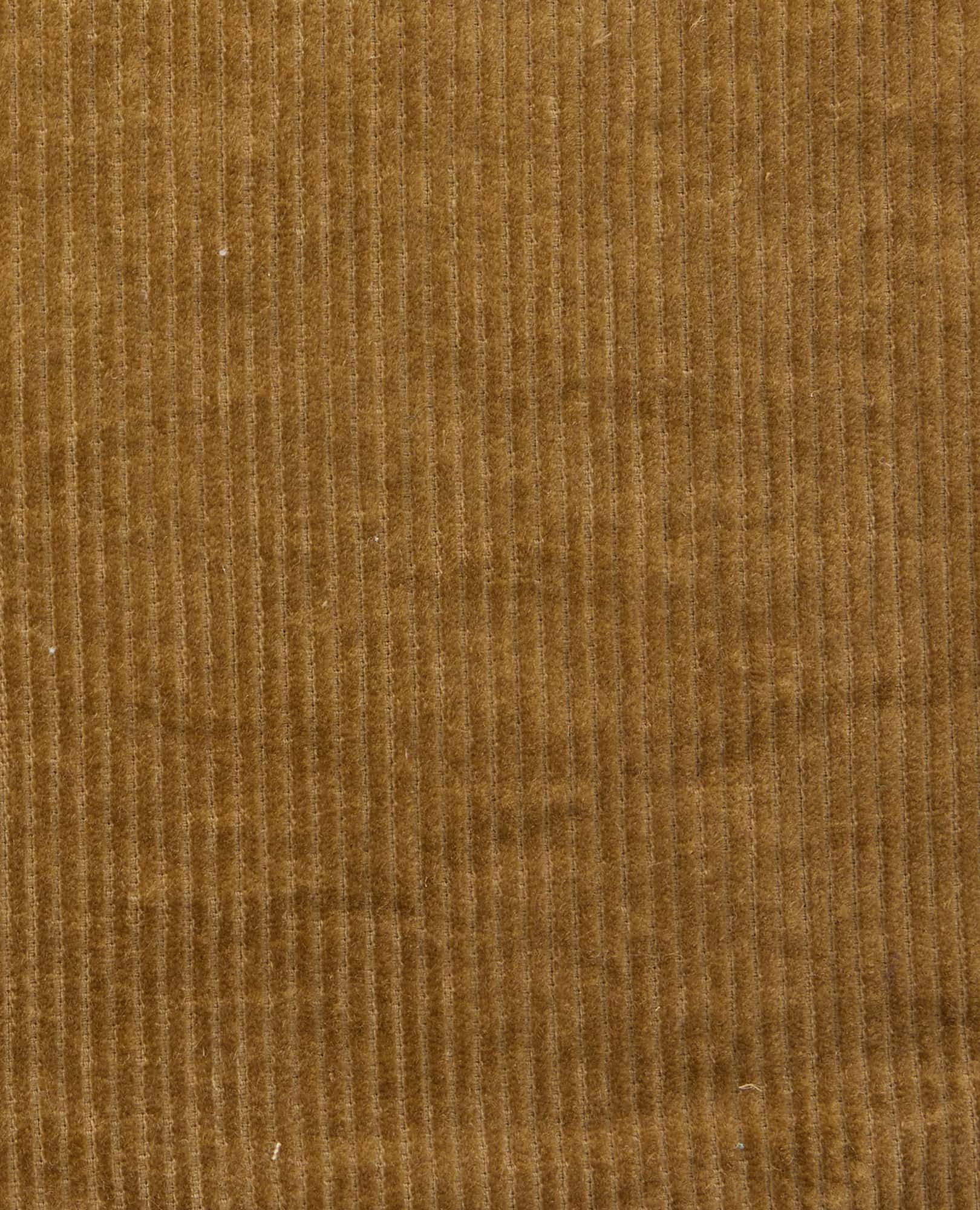Men's Cascadia Cord Shirt - Image 5
