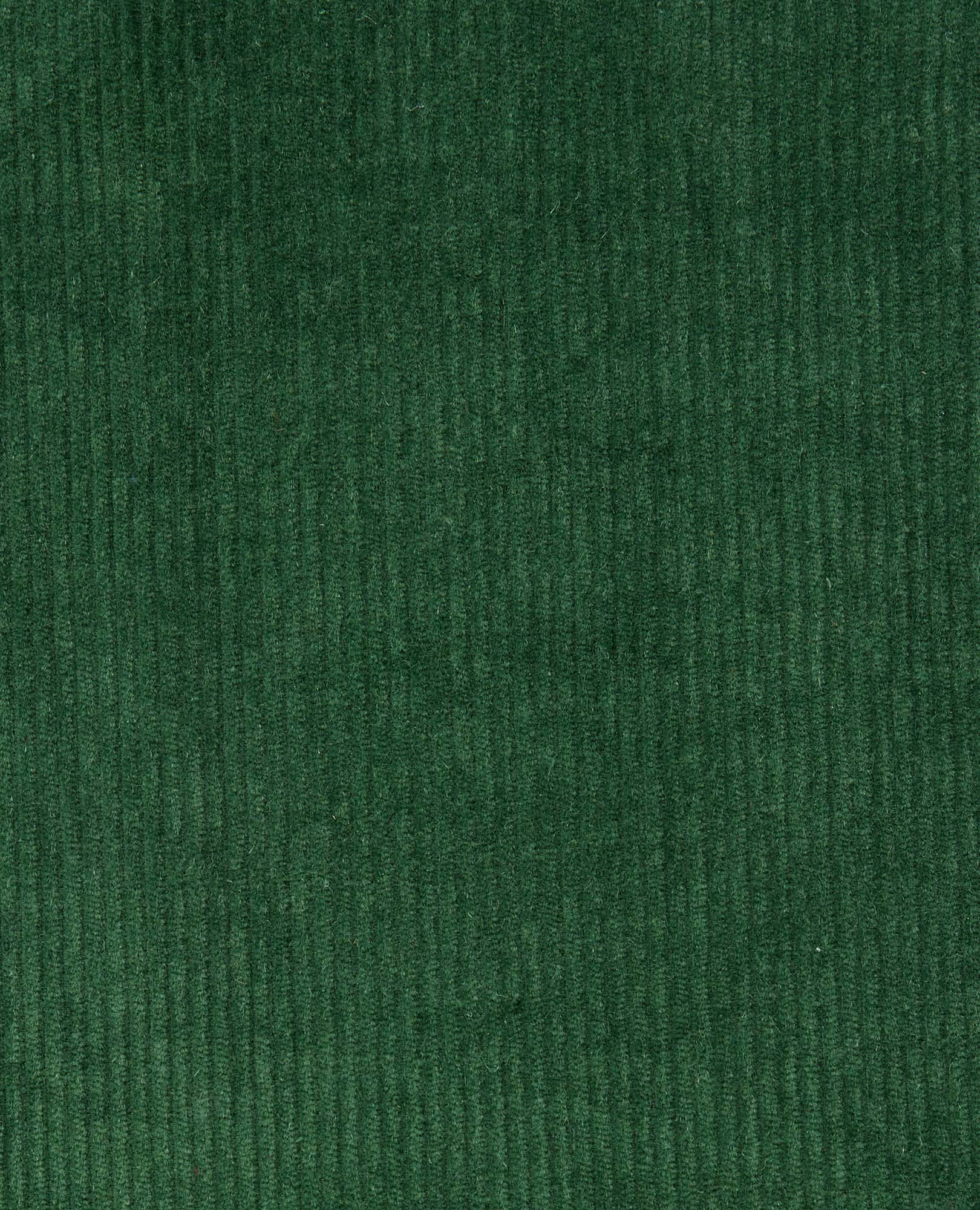 Men's Cascadia Cord Shirt - Image 5